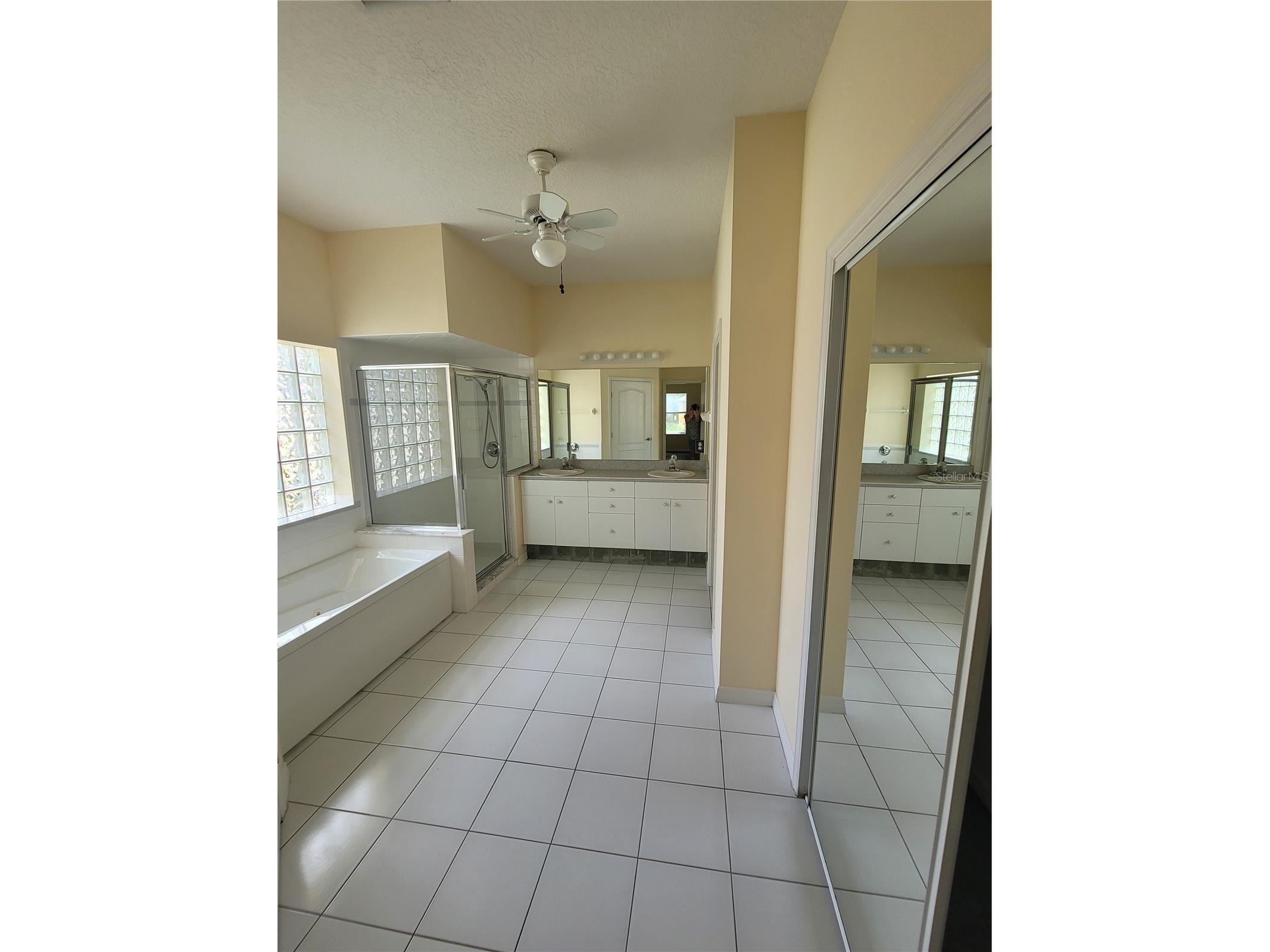 165 Frontier Drive Palm Coast FL 32137 FC318341 image11