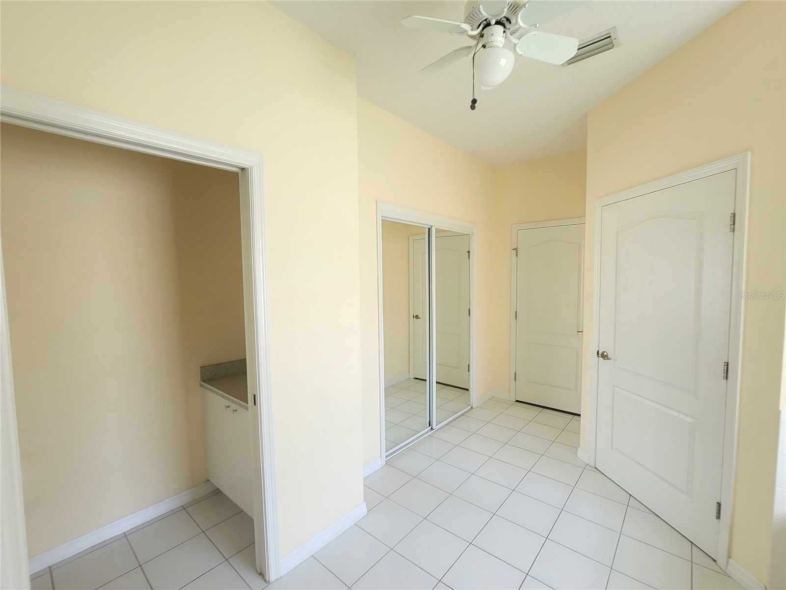 165 Frontier Drive Palm Coast FL 32137 FC318341 image12