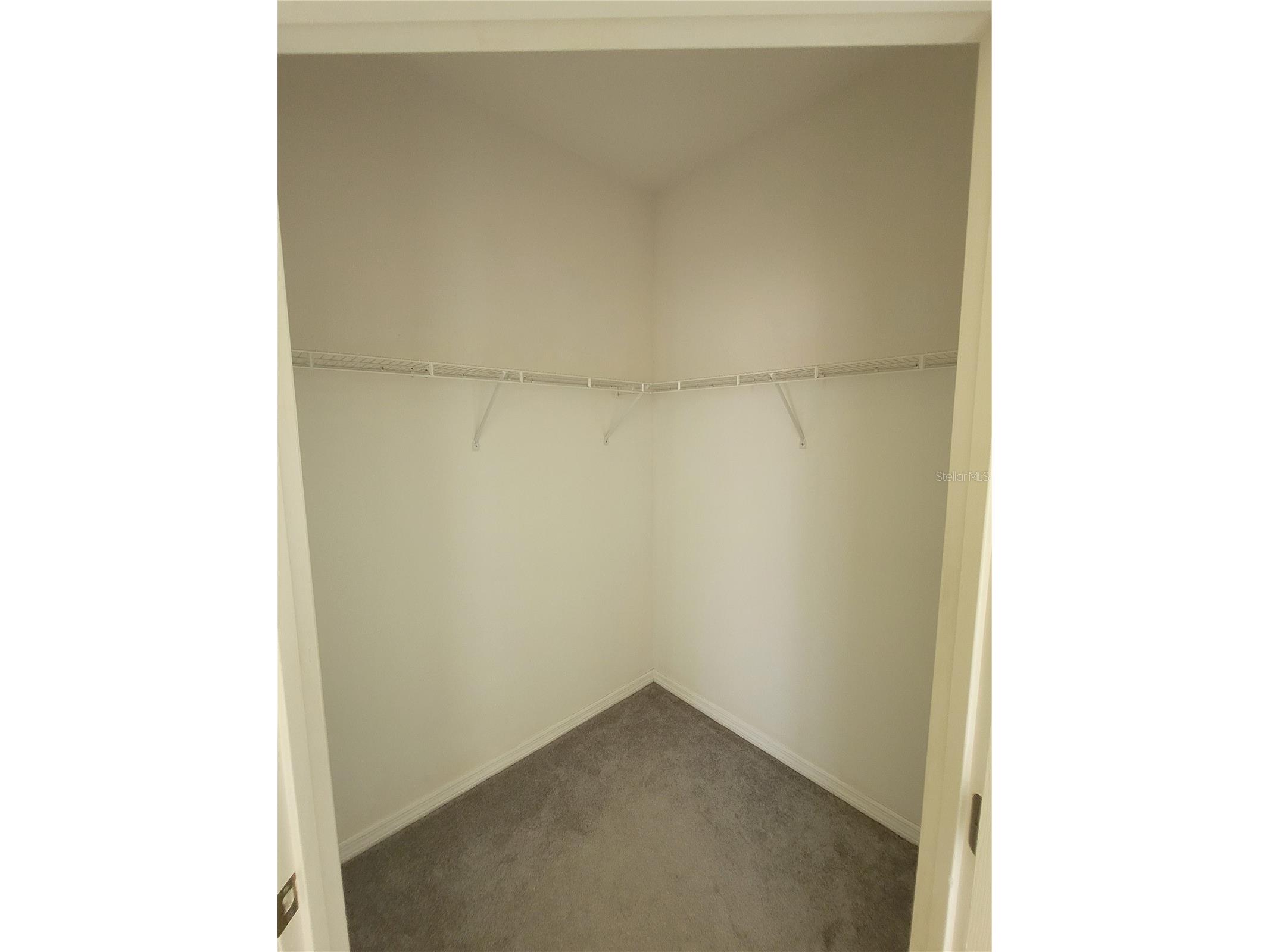 165 Frontier Drive Palm Coast FL 32137 FC318341 image13