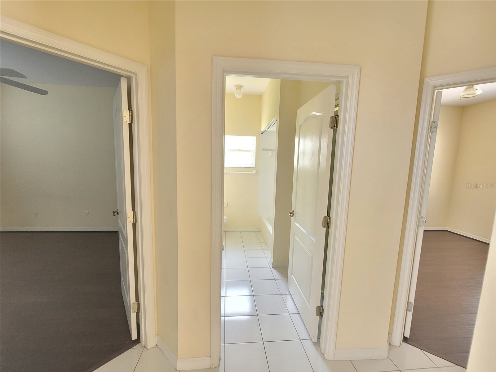 165 Frontier Drive Palm Coast FL 32137 FC318341 image14