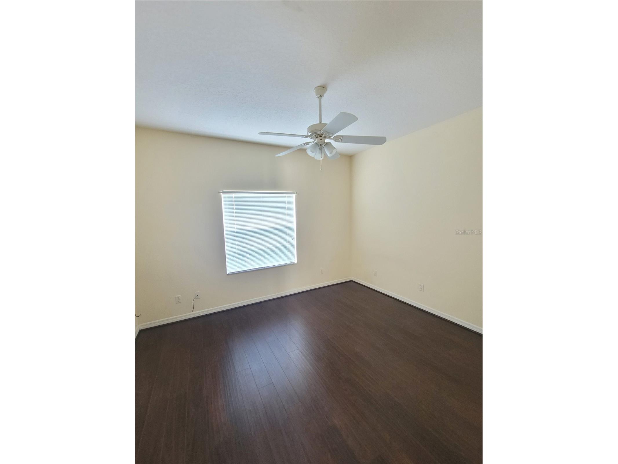 165 Frontier Drive Palm Coast FL 32137 FC318341 image15