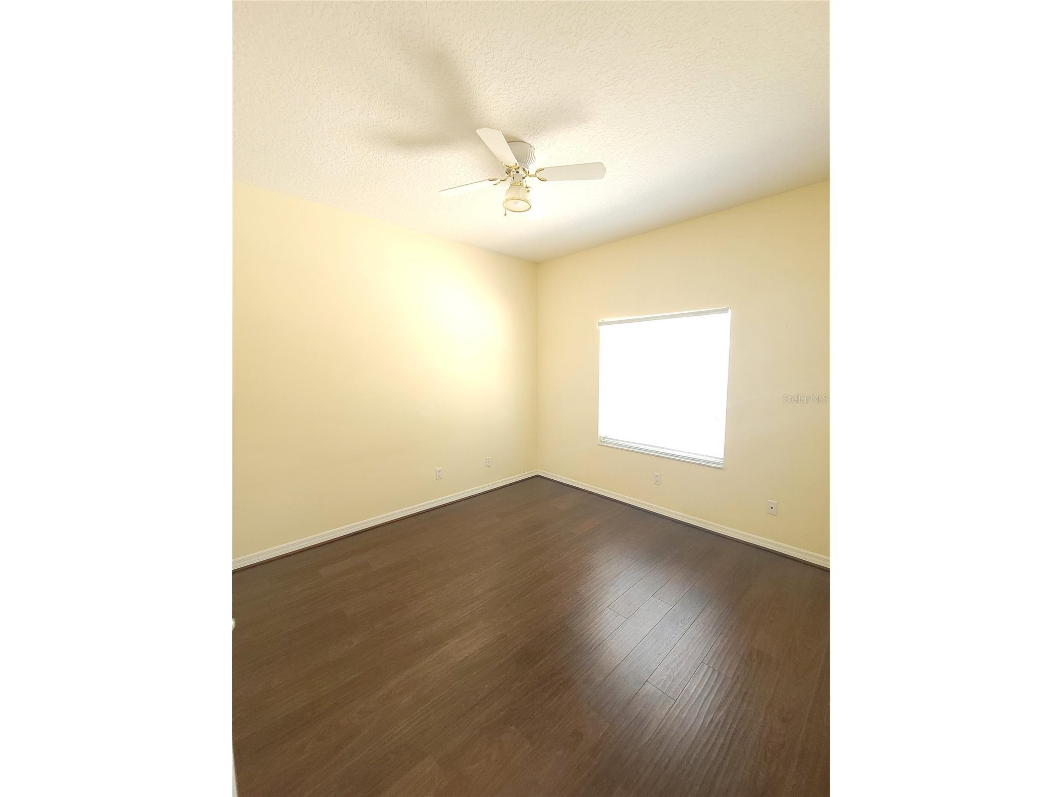 165 Frontier Drive Palm Coast FL 32137 FC318341 image16