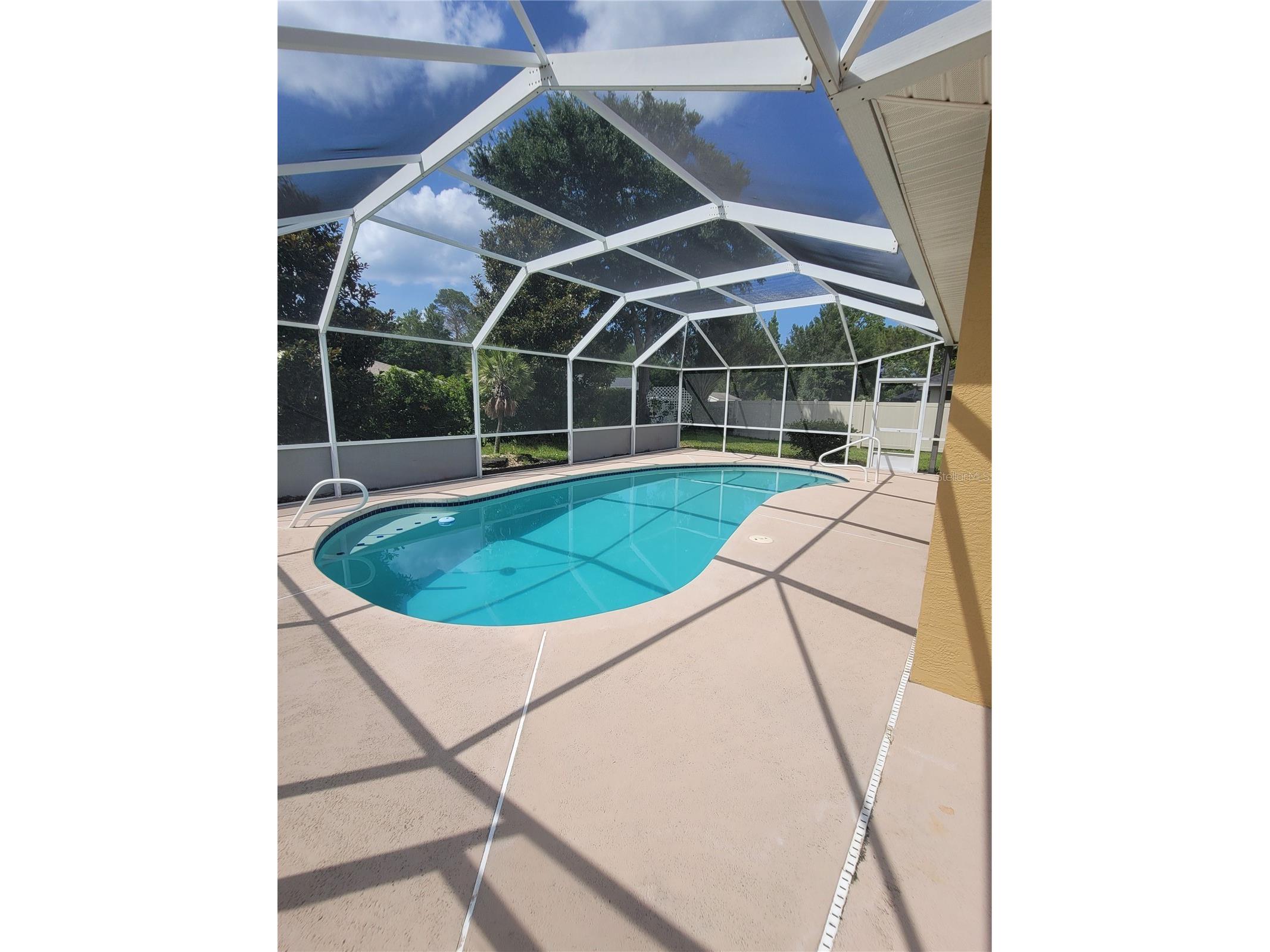 165 Frontier Drive Palm Coast FL 32137 FC318341 image17