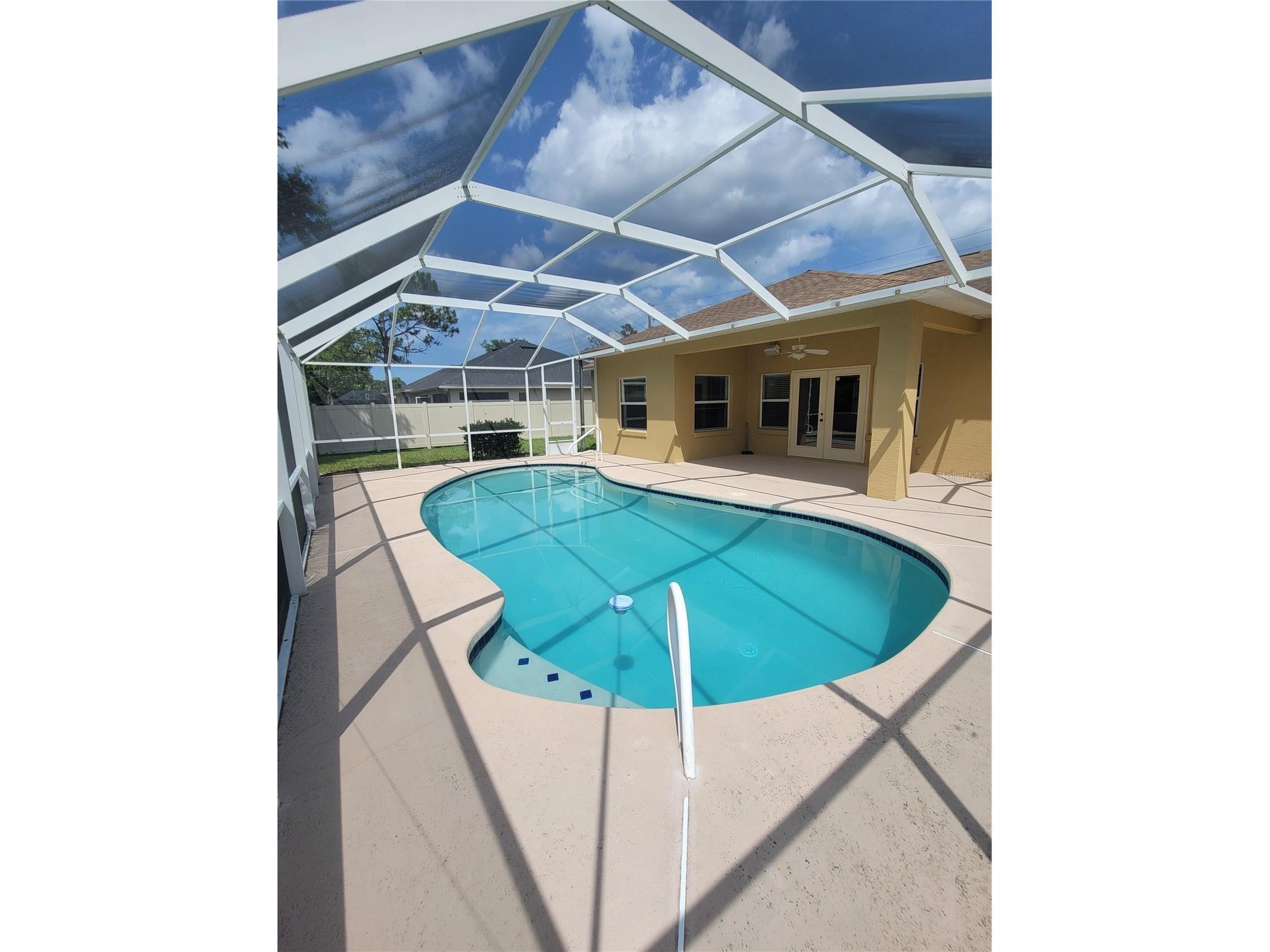 165 Frontier Drive Palm Coast FL 32137 FC318341 image18