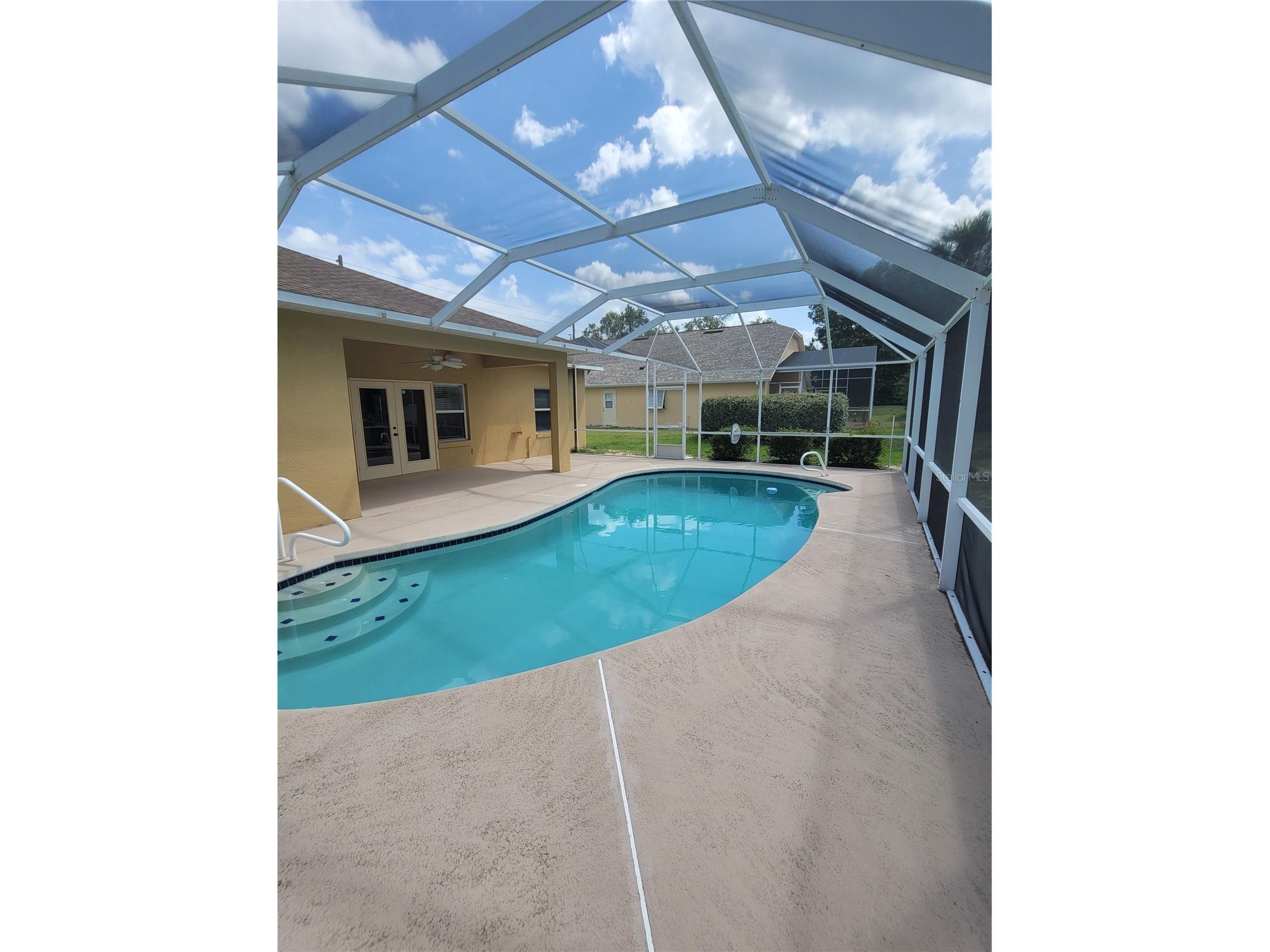 165 Frontier Drive Palm Coast FL 32137 FC318341 image19
