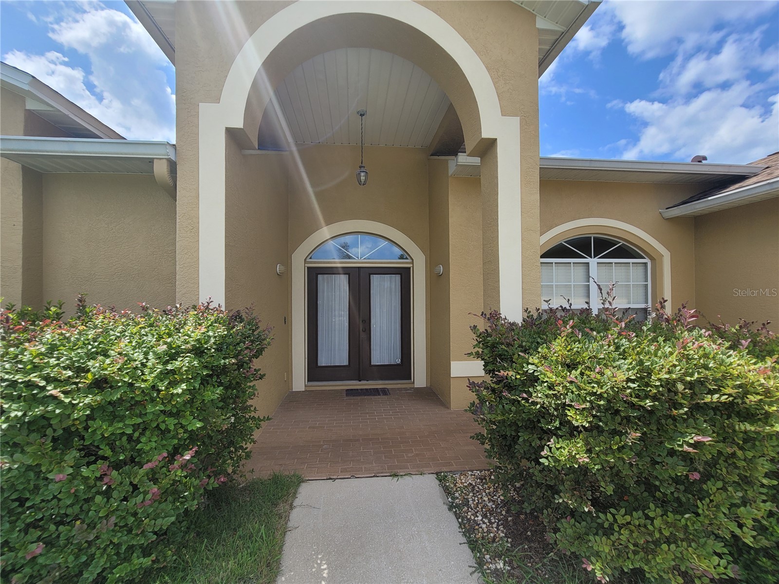 165 Frontier Drive Palm Coast FL 32137 FC318341 image2