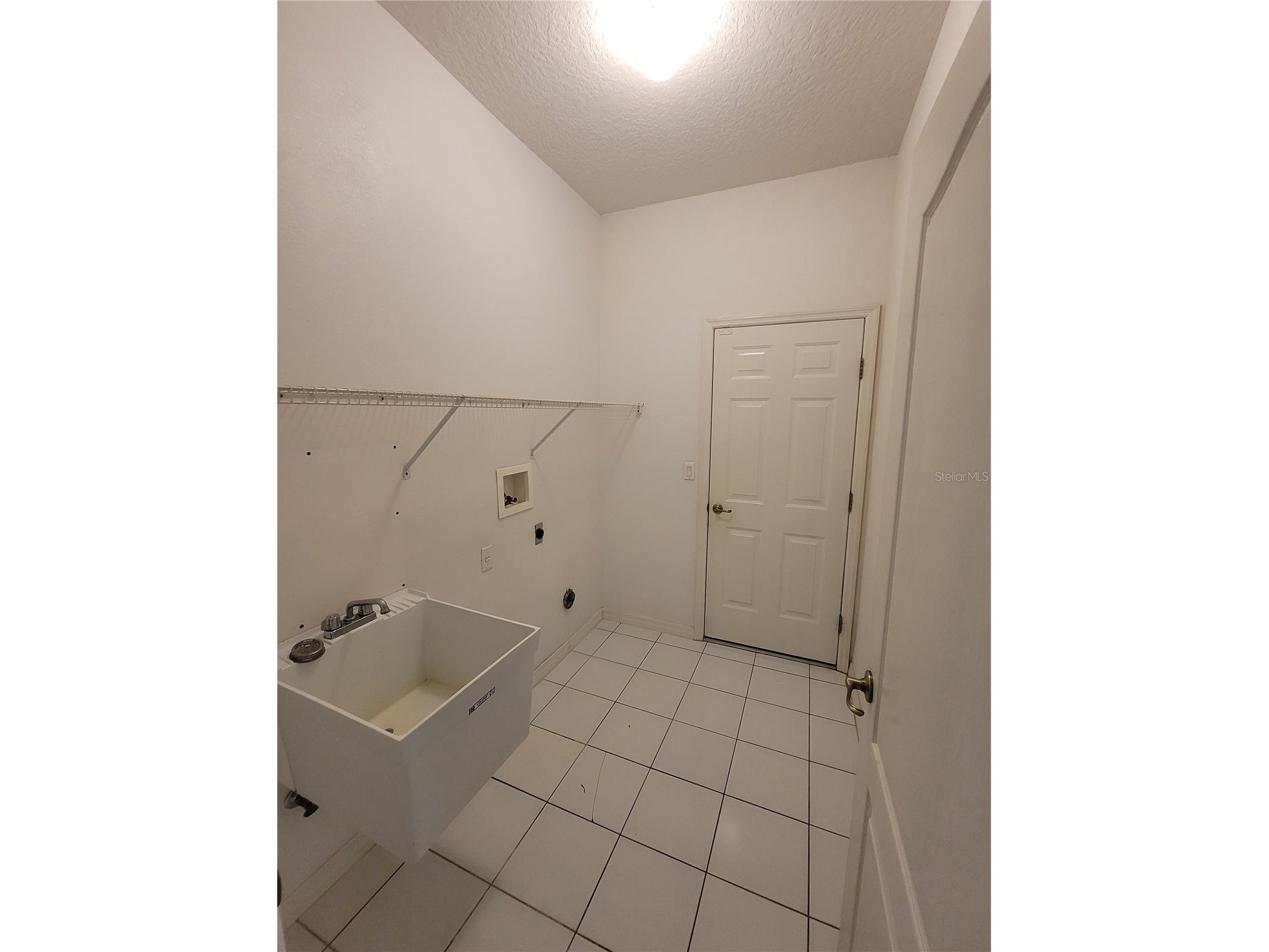 165 Frontier Drive Palm Coast FL 32137 FC318341 image20