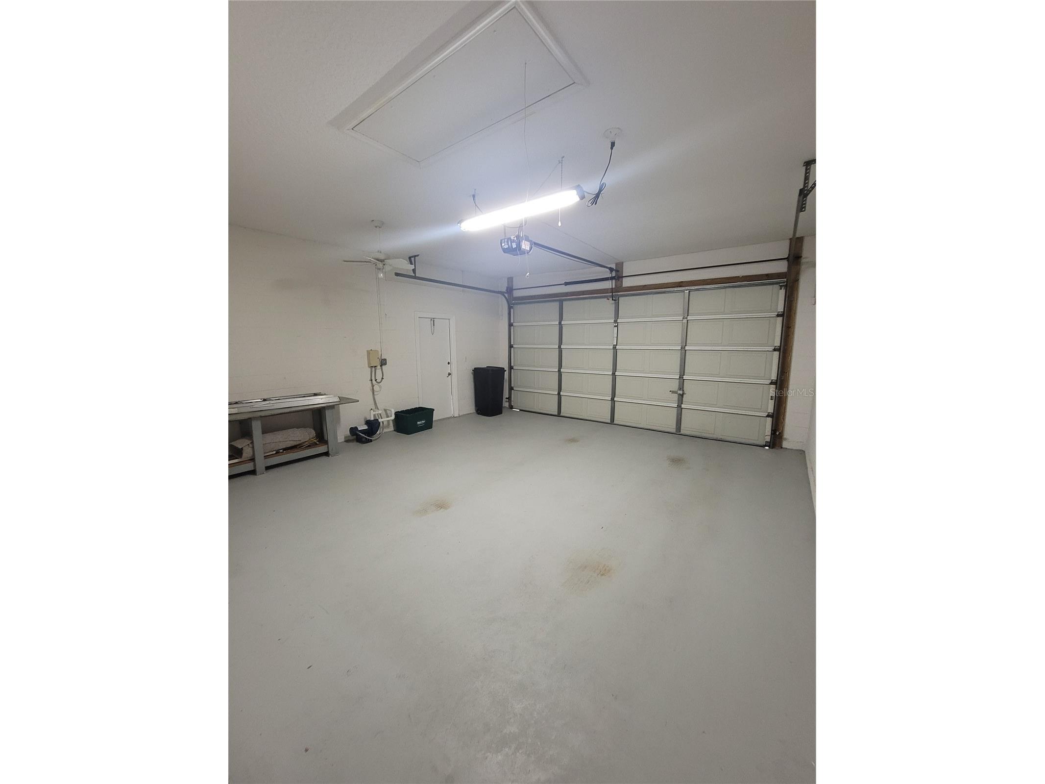 165 Frontier Drive Palm Coast FL 32137 FC318341 image21