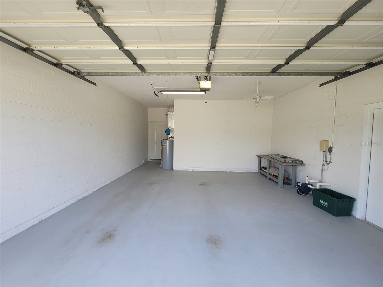 165 Frontier Drive Palm Coast FL 32137 FC318341 image22