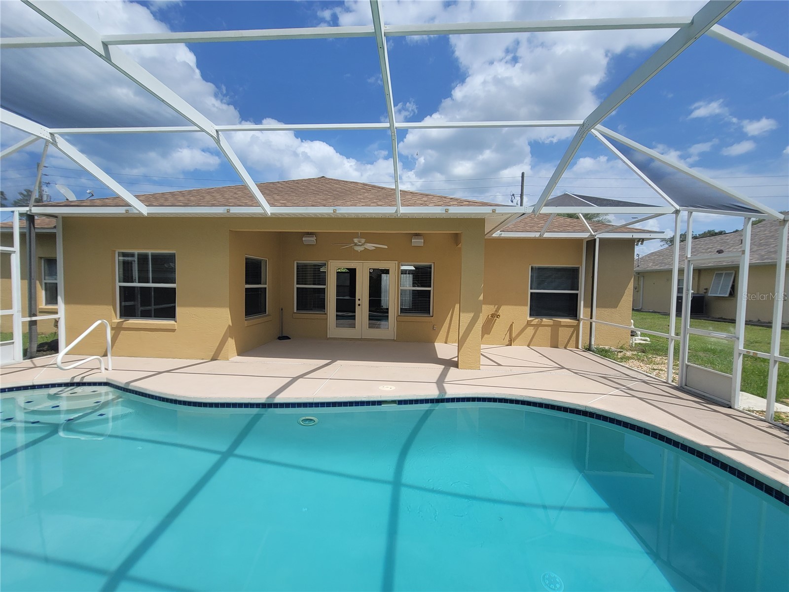 165 Frontier Drive Palm Coast FL 32137 FC318341 image3
