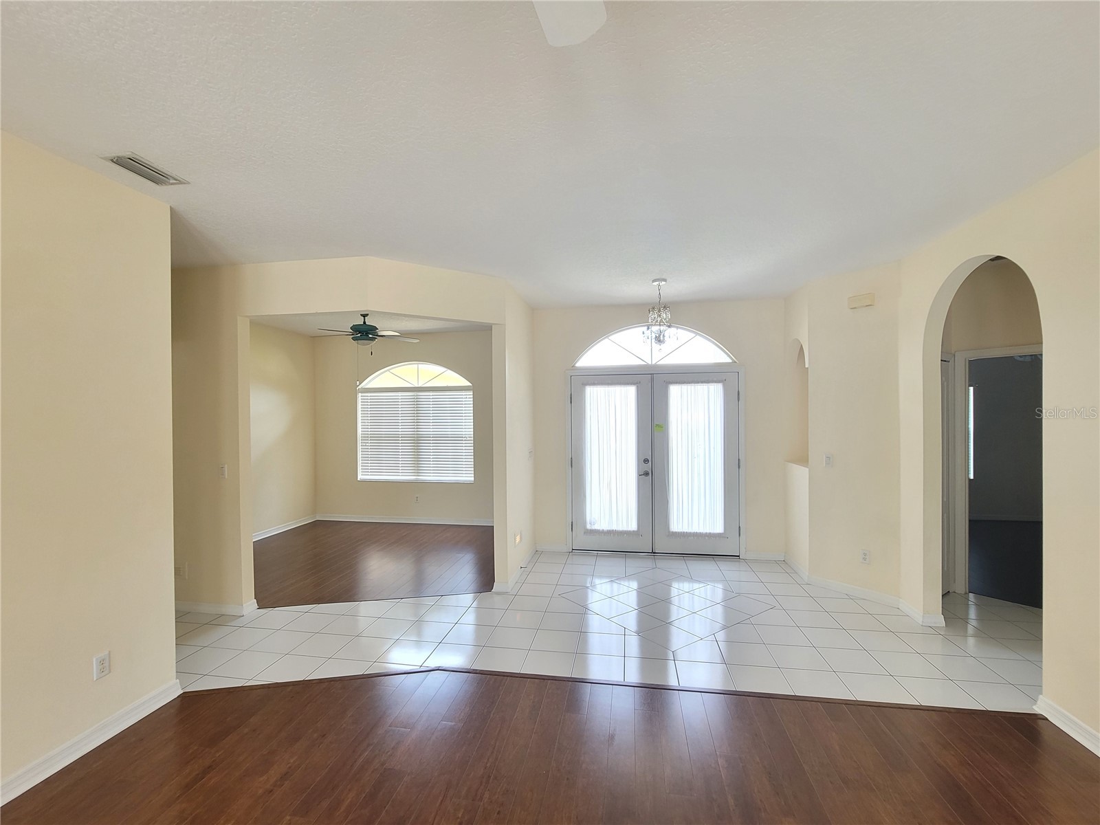 165 Frontier Drive Palm Coast FL 32137 FC318341 image4