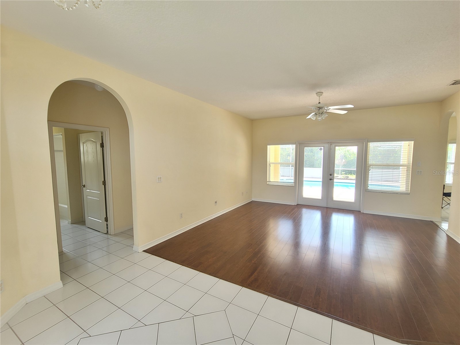 165 Frontier Drive Palm Coast FL 32137 FC318341 image5