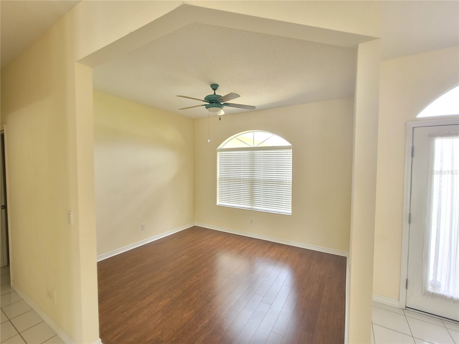 165 Frontier Drive Palm Coast FL 32137 FC318341 image6
