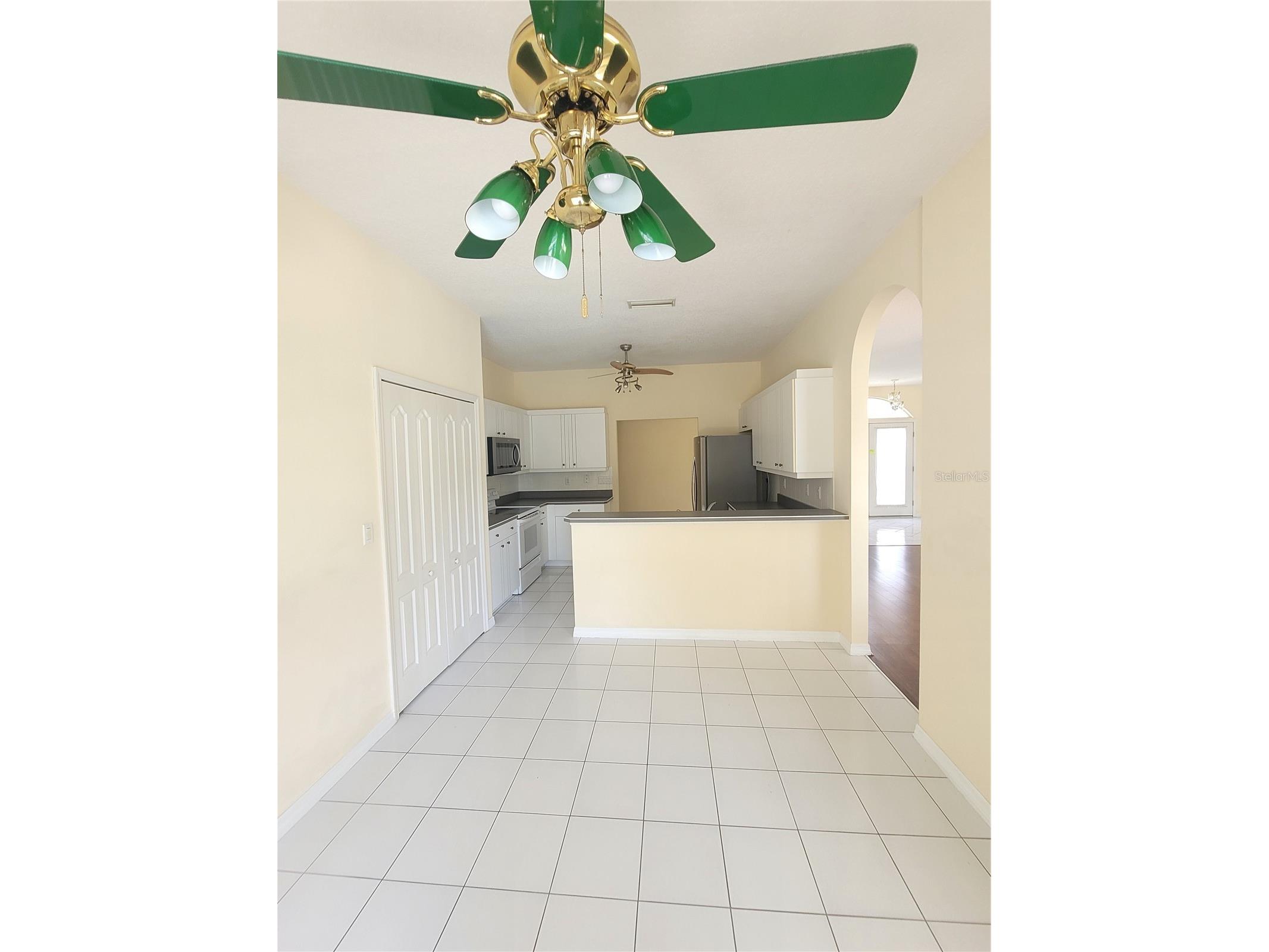 165 Frontier Drive Palm Coast FL 32137 FC318341 image7