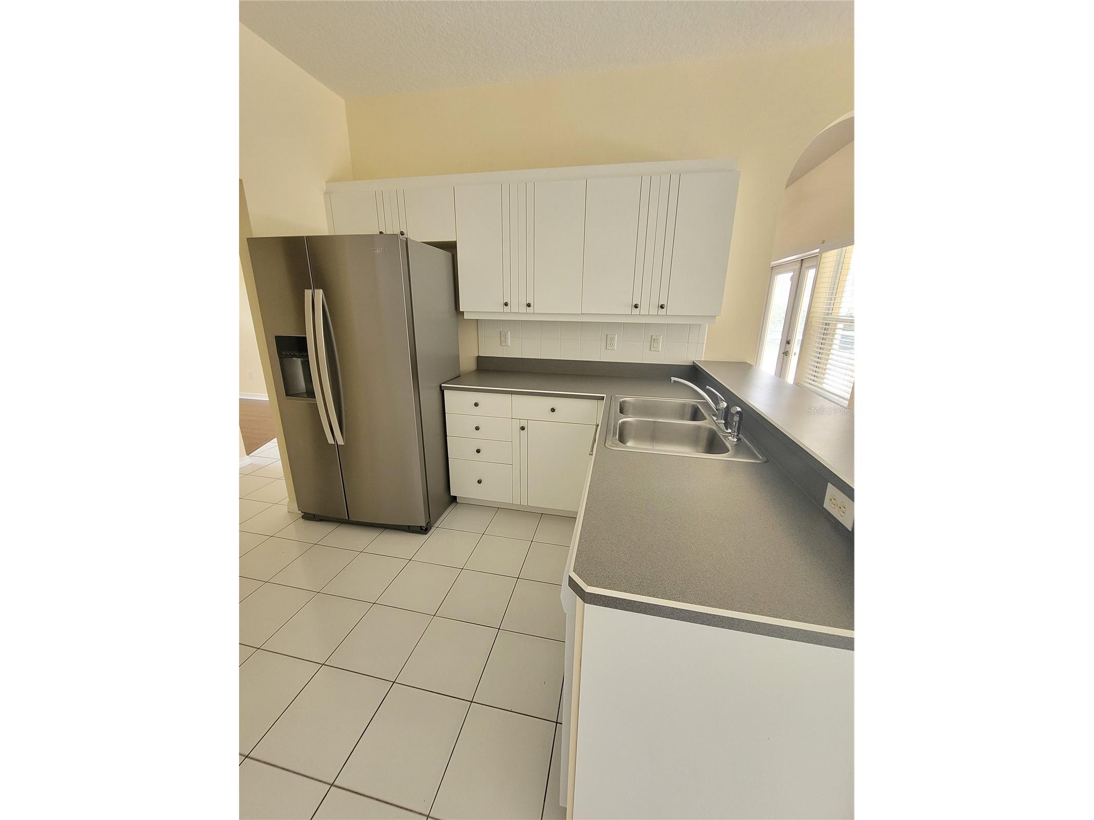 165 Frontier Drive Palm Coast FL 32137 FC318341 image8