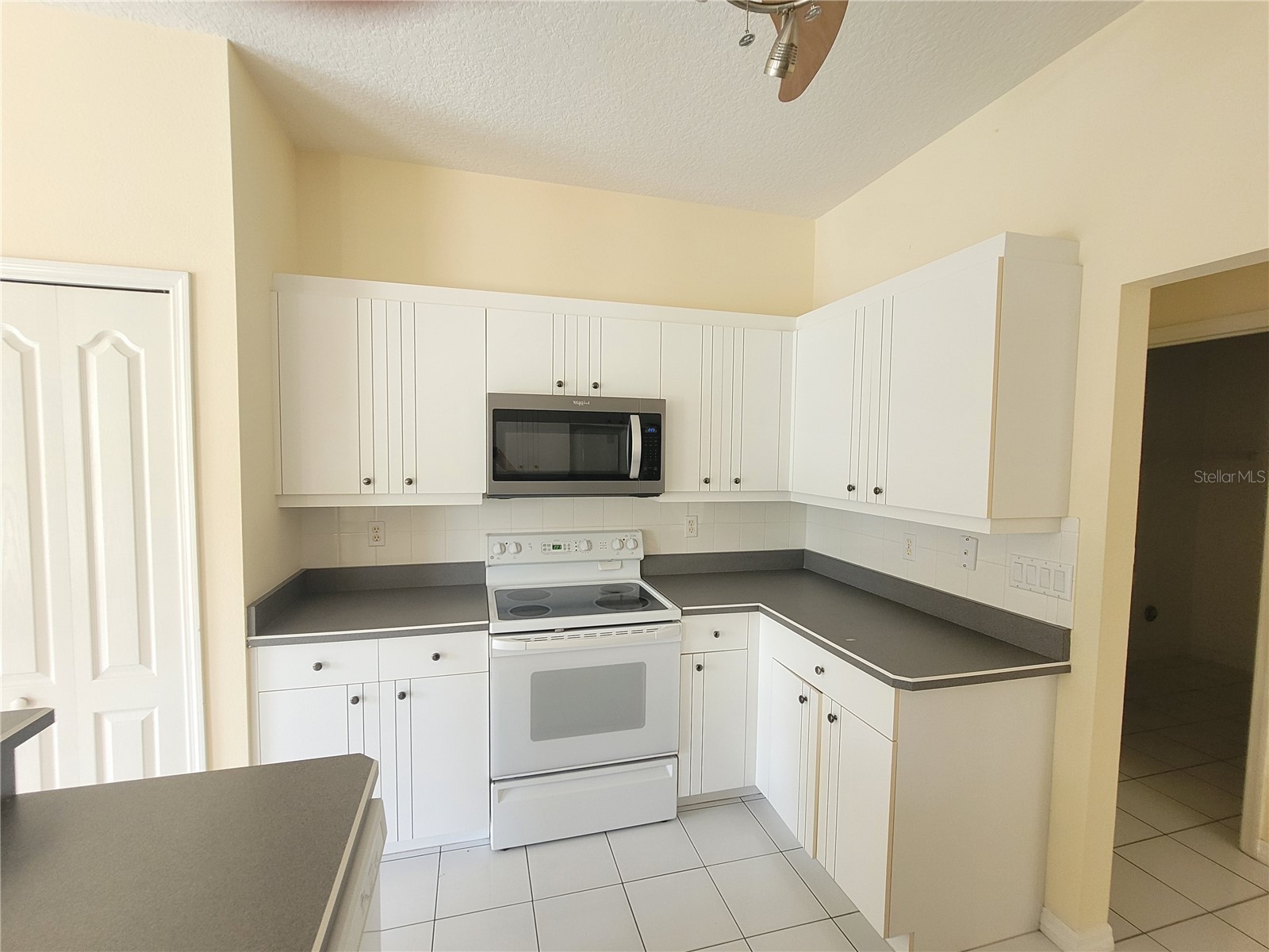 165 Frontier Drive Palm Coast FL 32137 FC318341 image9