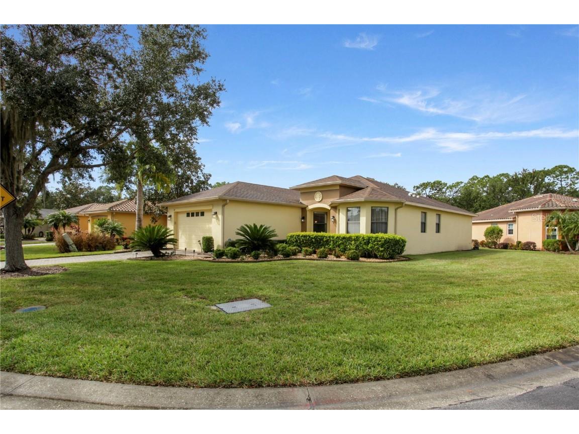 165 Glendale Court Poinciana FL 34759 O6155971 image1