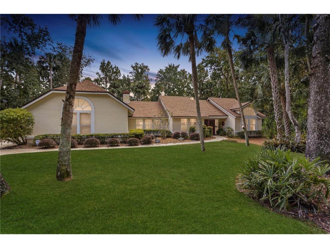 165 Grey Dove Court Longwood FL 32779 O6152012 image1