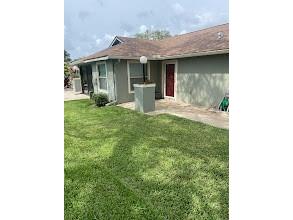 165 Hidden Brook Drive #111-B Palm Harbor FL 34683 U8204651 image1