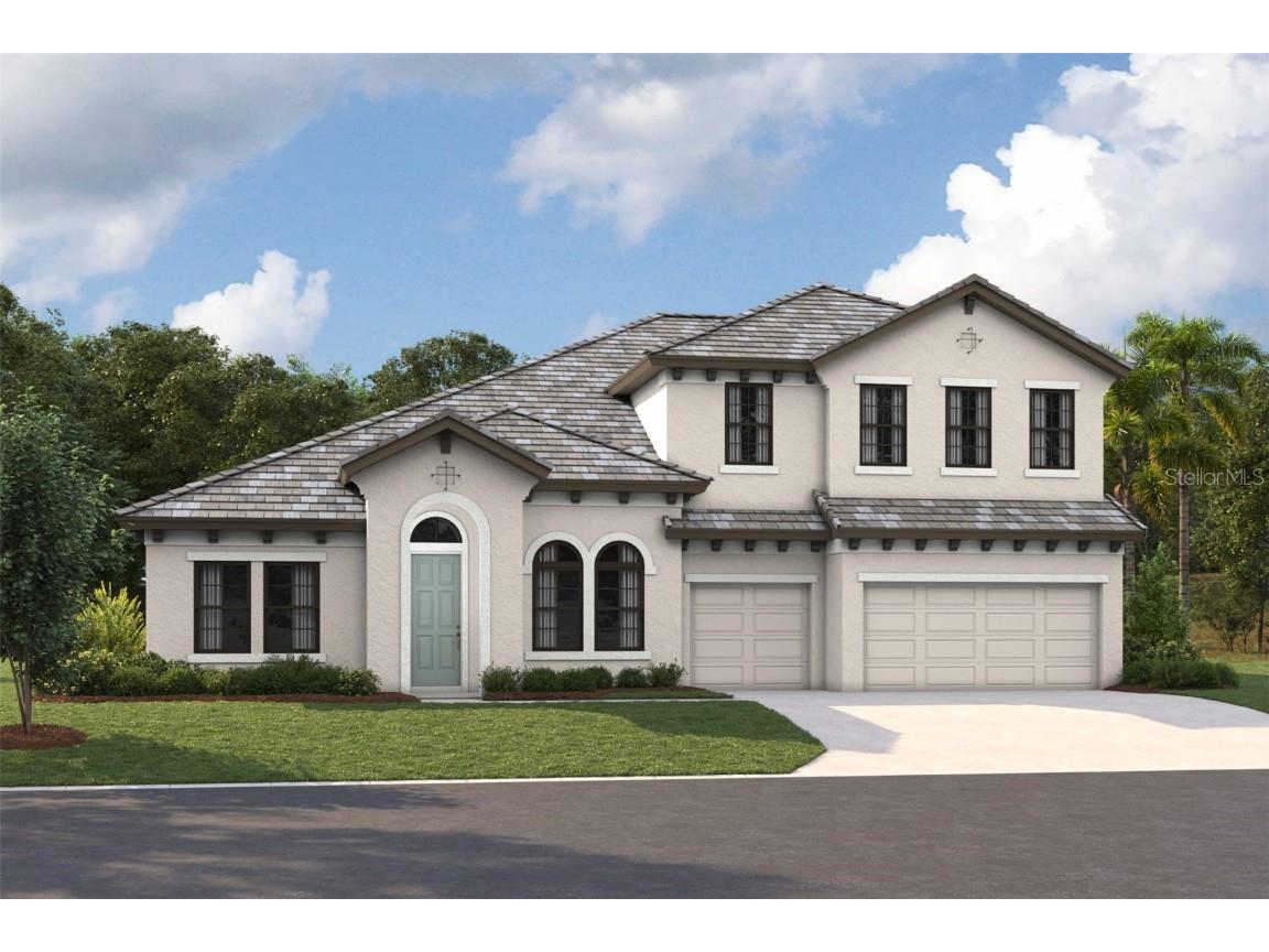 165 Hidden Estates Court Brandon FL 33511 TB8385755 image1