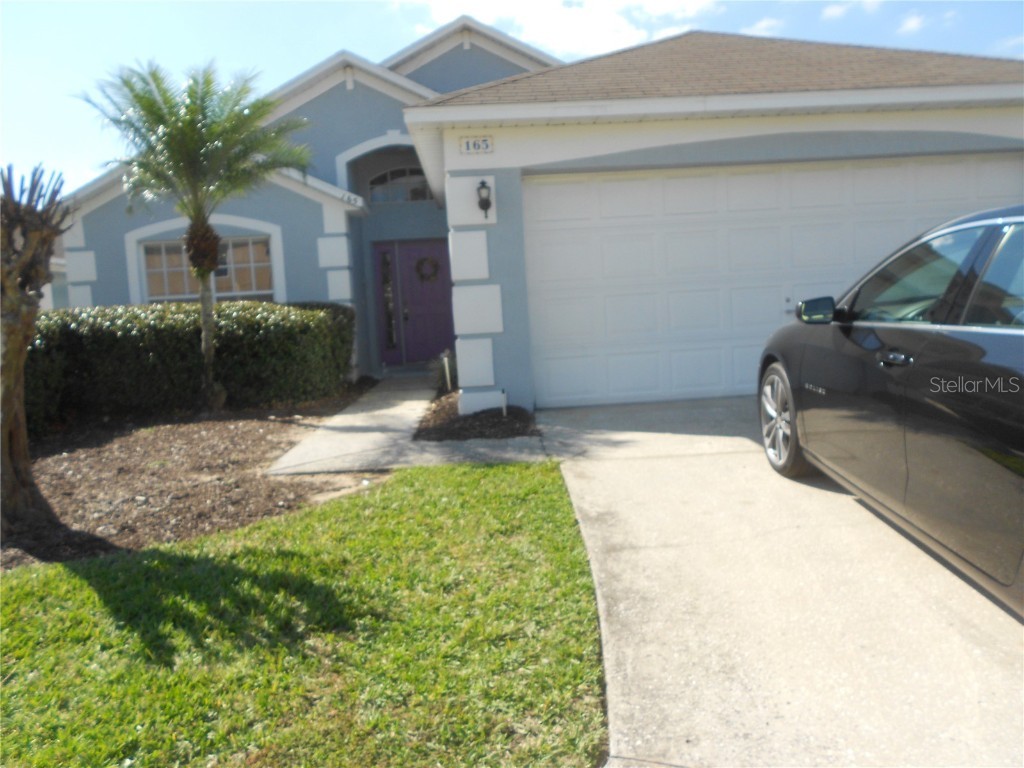 165 Holborn Loop Davenport FL 33897 B4901210 image1