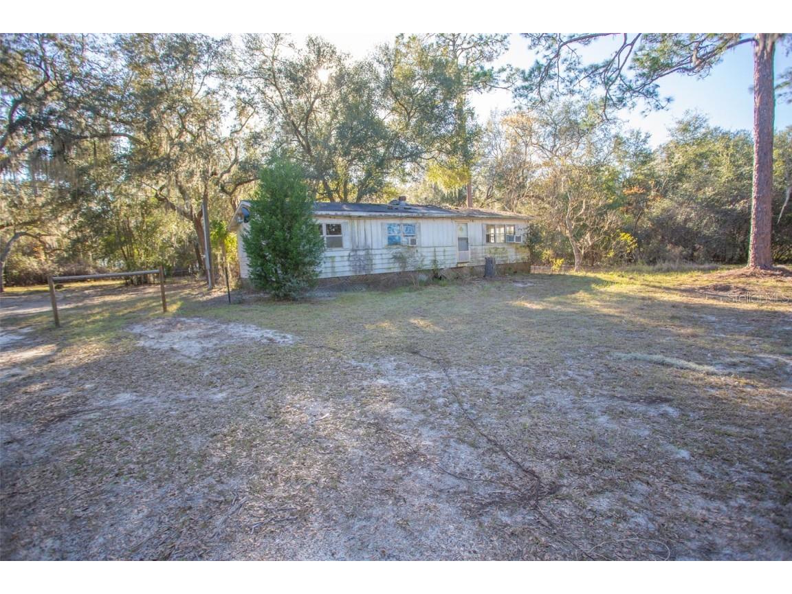165 Indian Lakes Road Hawthorne FL 32640 GC518280 image1