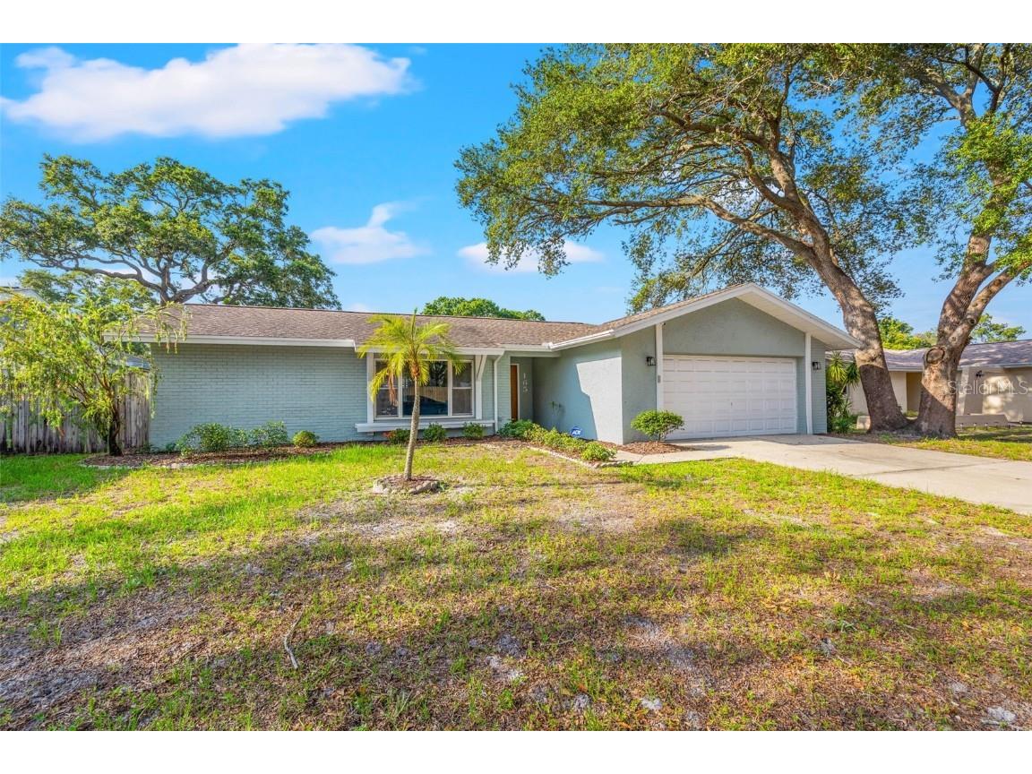 165 Kendale Drive Safety Harbor FL 34695 U8205099 image1
