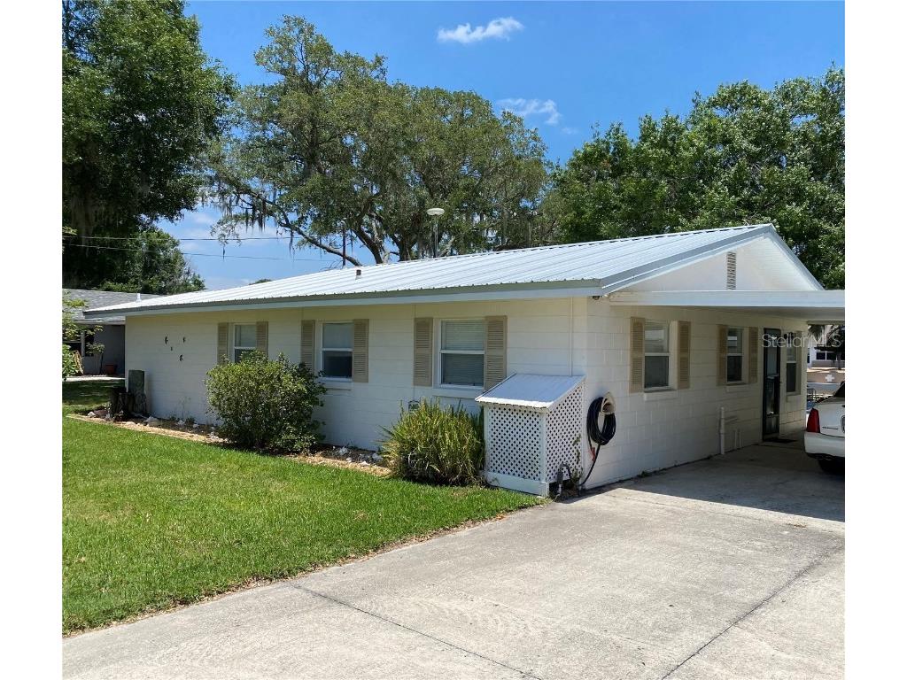 165 Lakeview Drive Haines City FL 33844 P4925769 image1