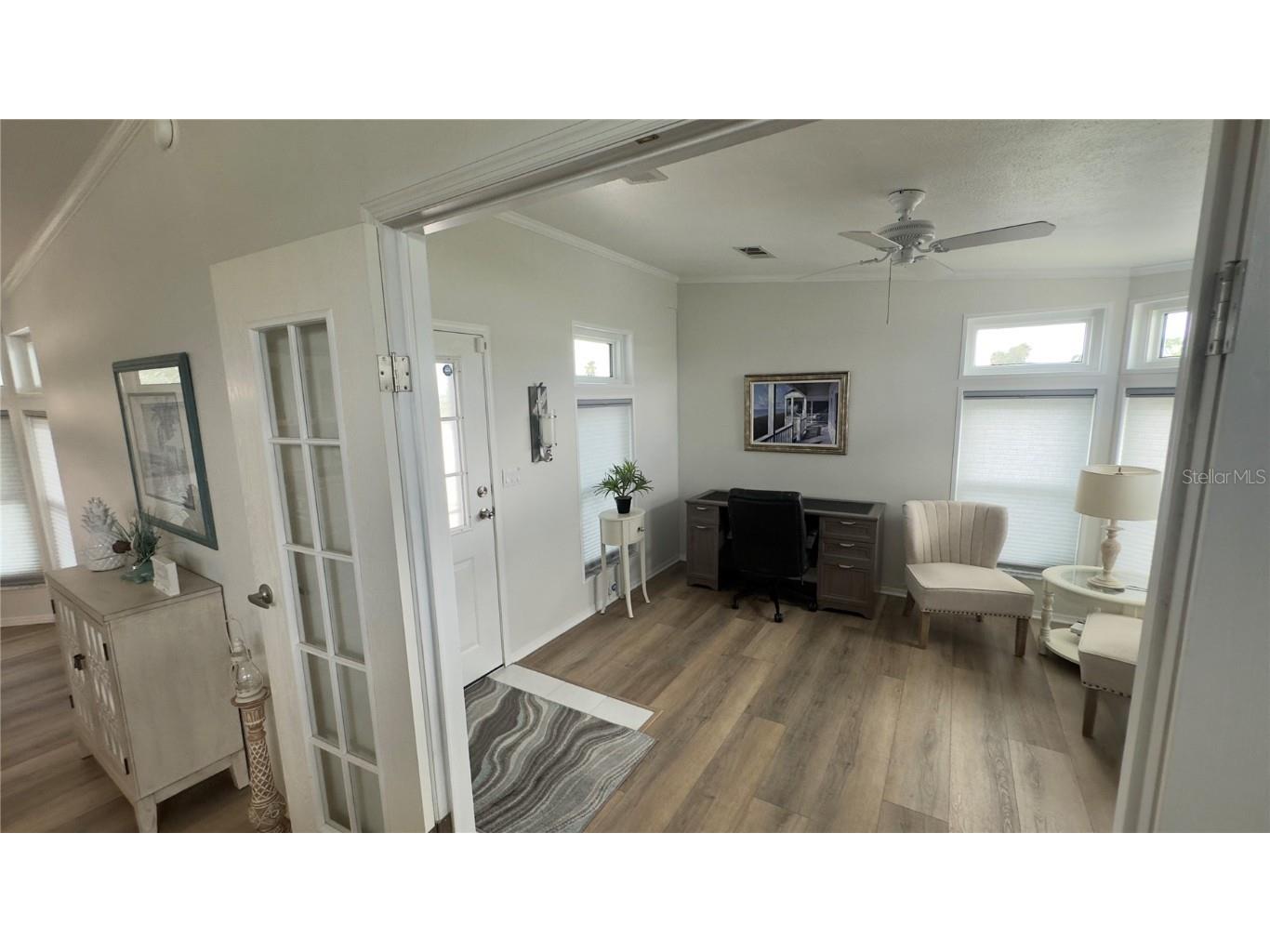 165 Lakeview Drive Palmetto FL 34221 A4666712 image11