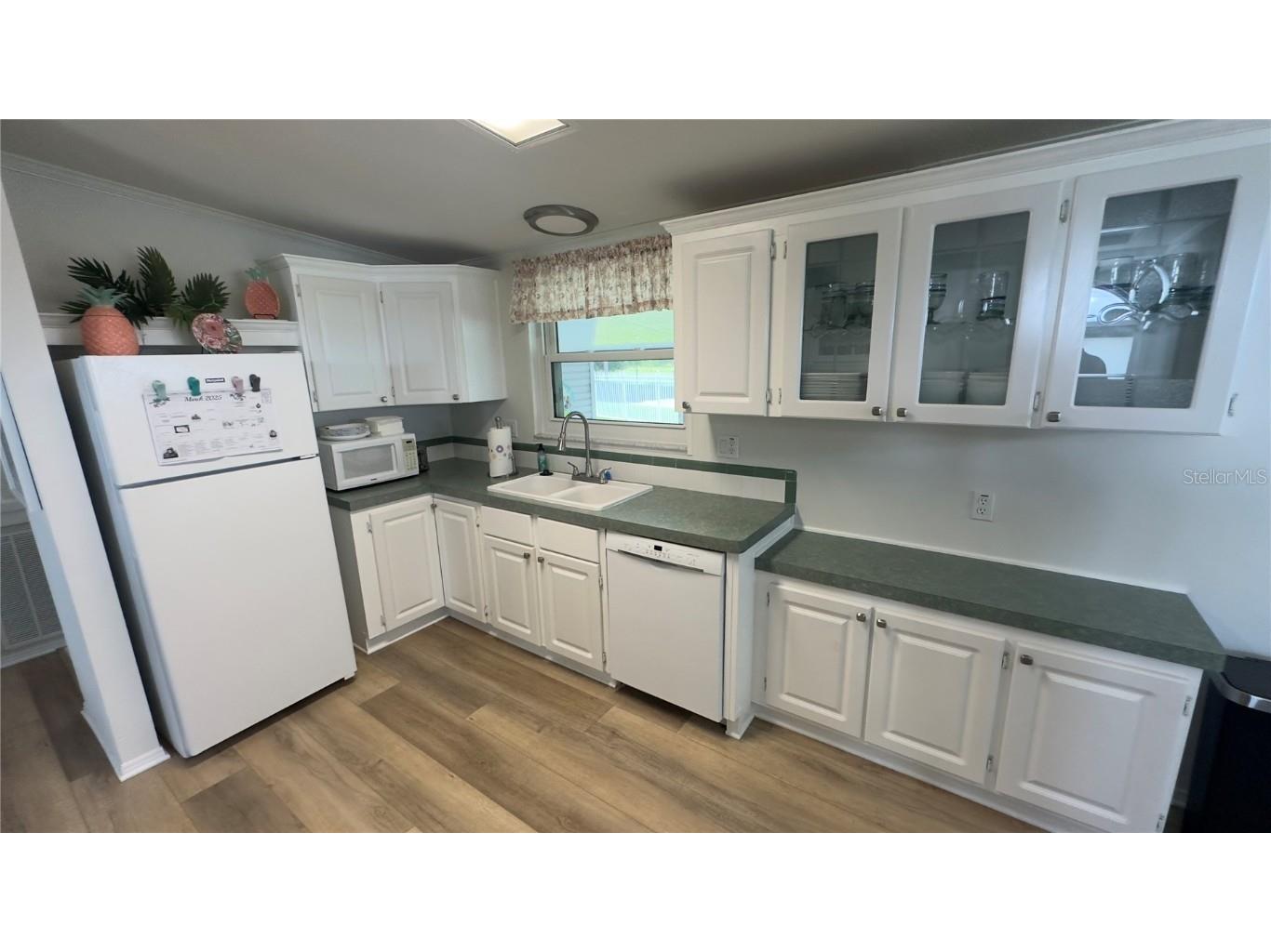 165 Lakeview Drive Palmetto FL 34221 A4666712 image13