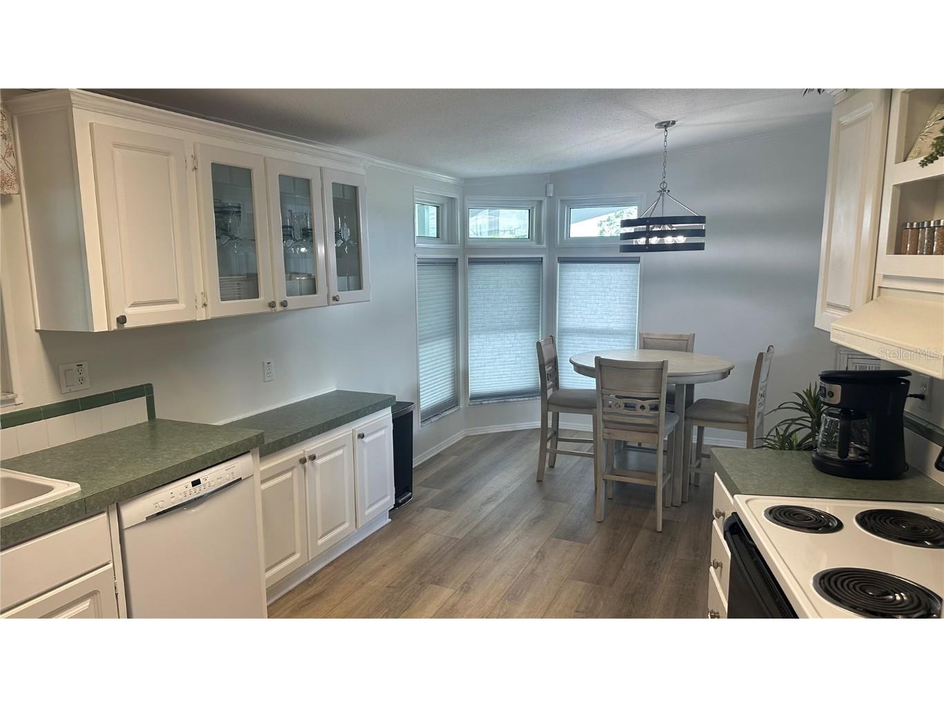 165 Lakeview Drive Palmetto FL 34221 A4666712 image14