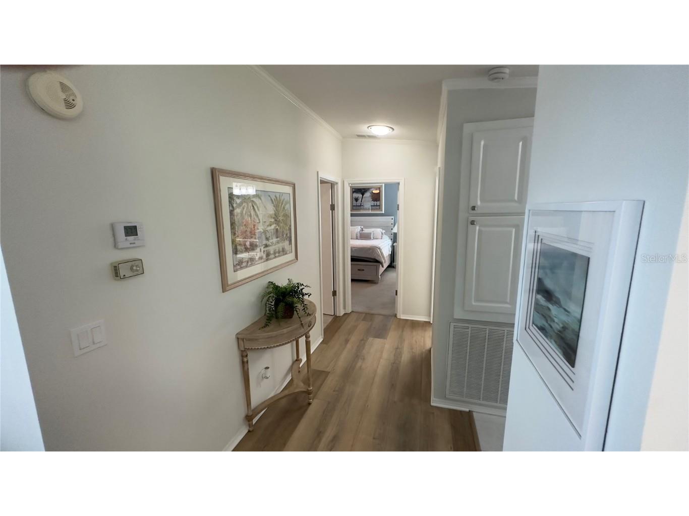 165 Lakeview Drive Palmetto FL 34221 A4666712 image16