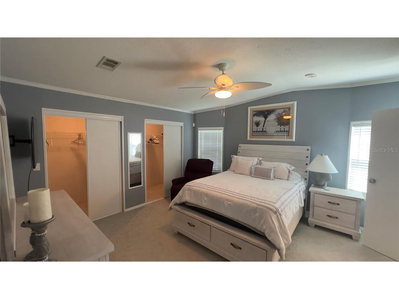 165 Lakeview Drive Palmetto FL 34221 A4666712 image17