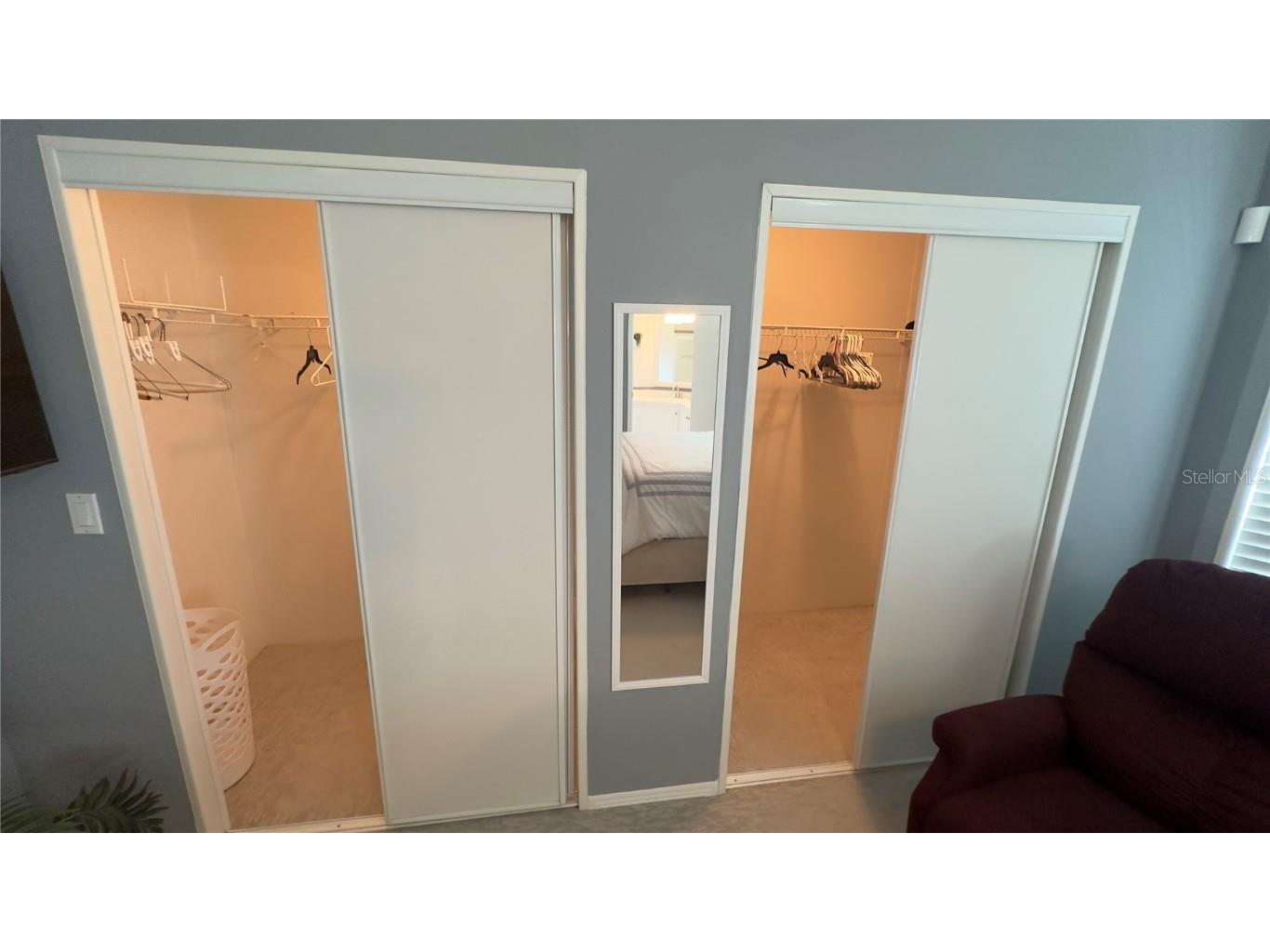 165 Lakeview Drive Palmetto FL 34221 A4666712 image18