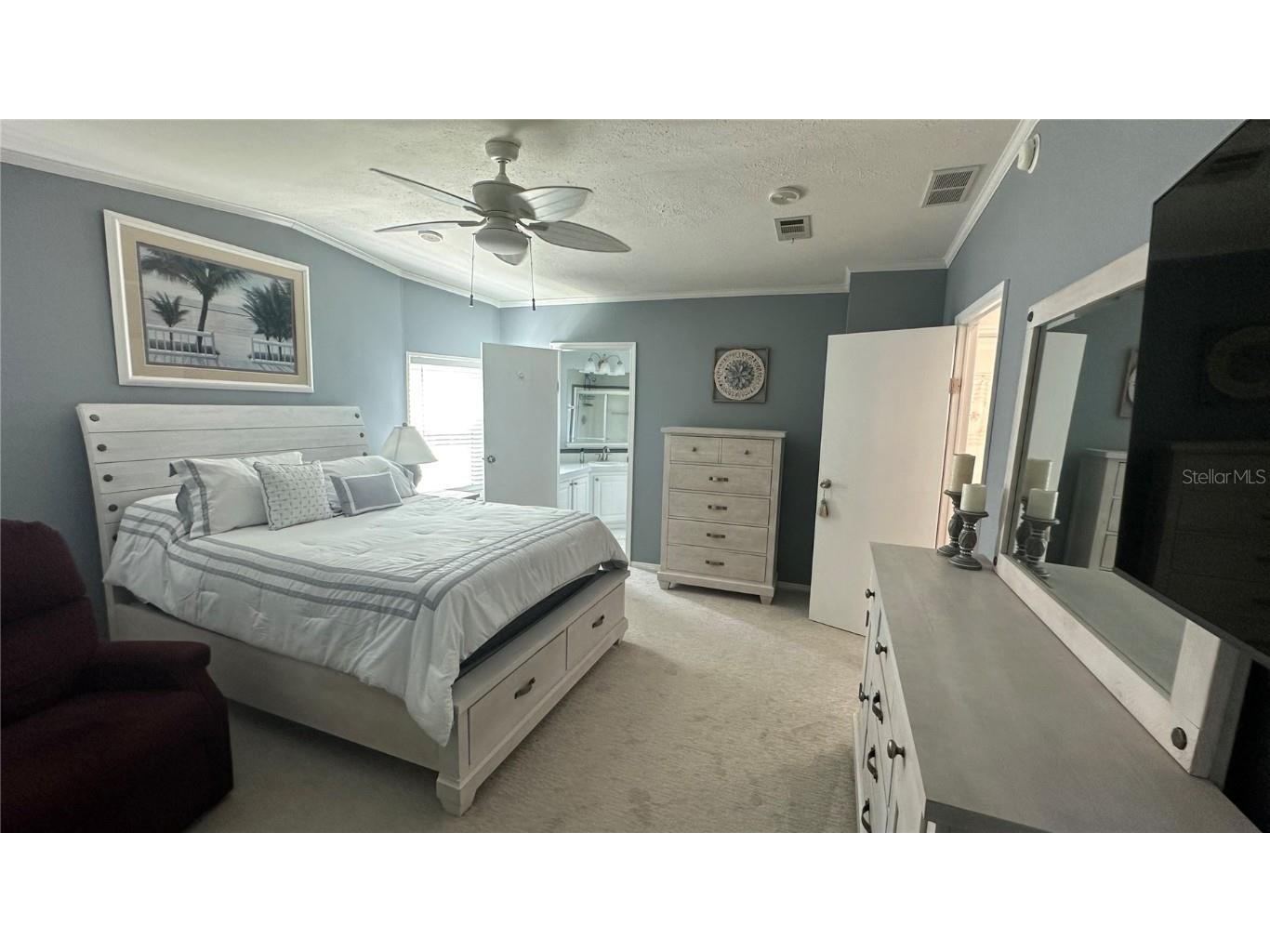 165 Lakeview Drive Palmetto FL 34221 A4666712 image19