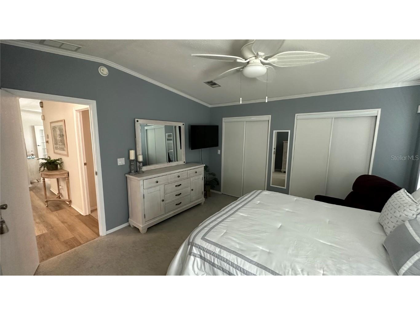 165 Lakeview Drive Palmetto FL 34221 A4666712 image20