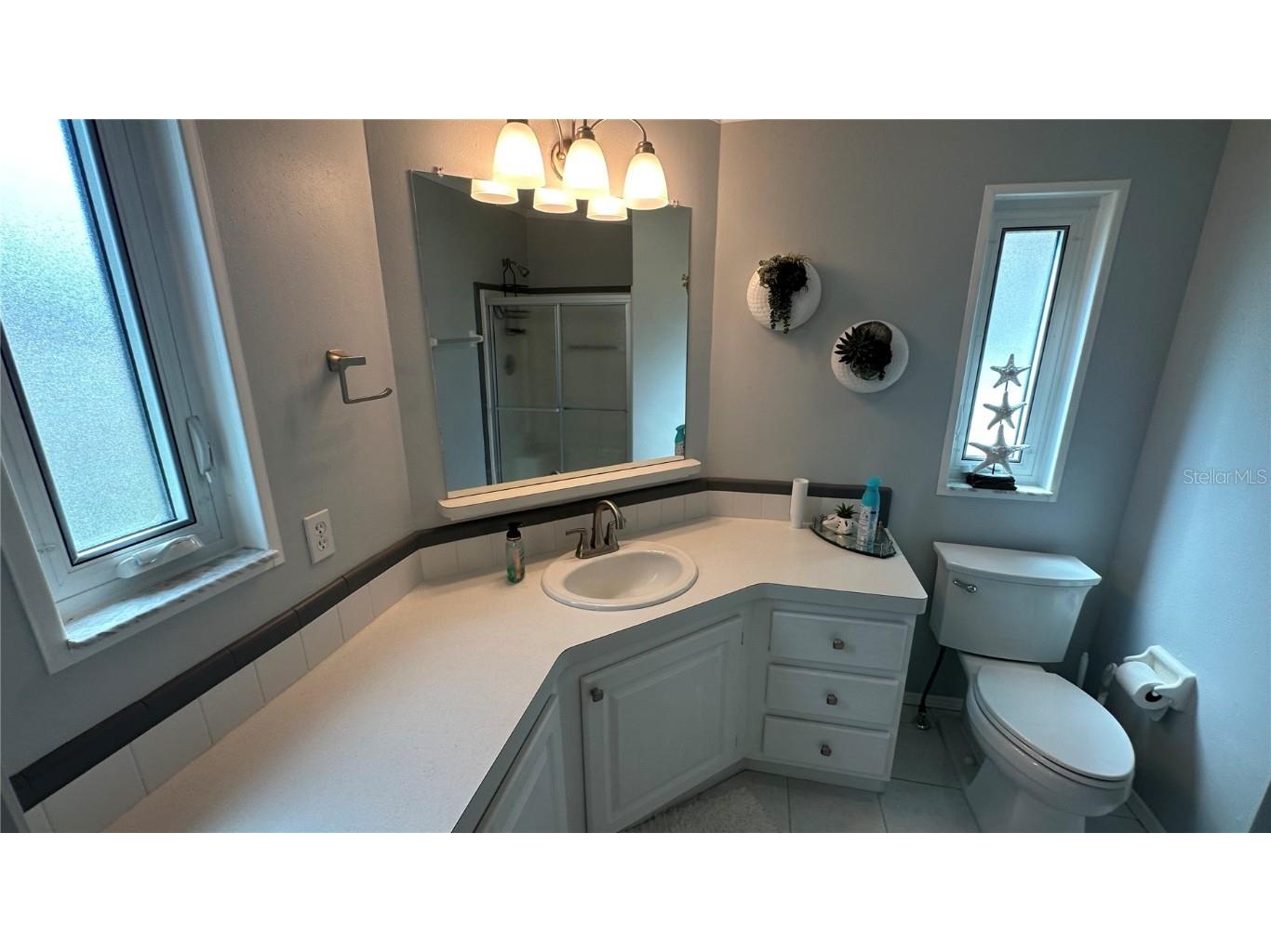 165 Lakeview Drive Palmetto FL 34221 A4666712 image21