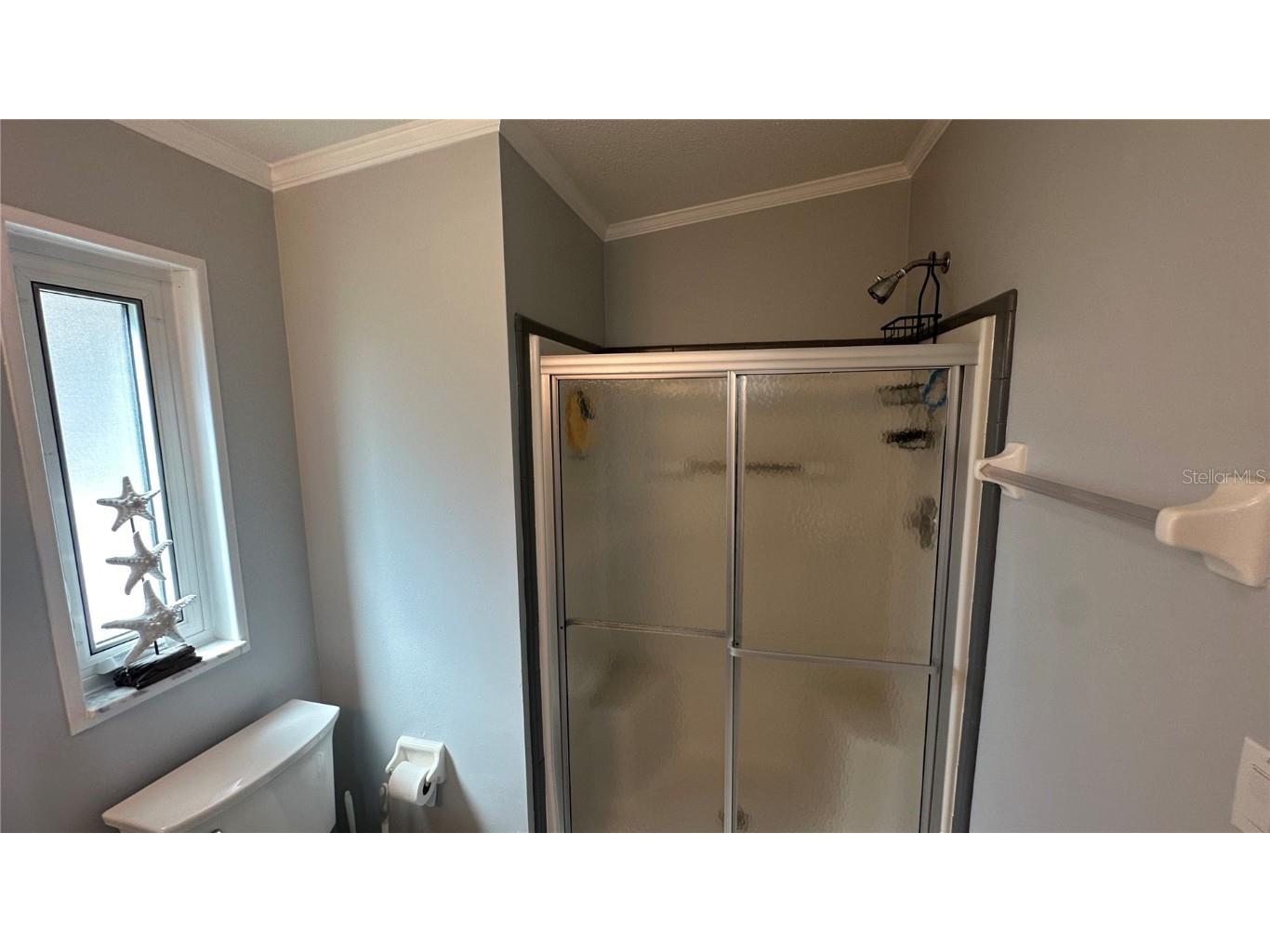 165 Lakeview Drive Palmetto FL 34221 A4666712 image22