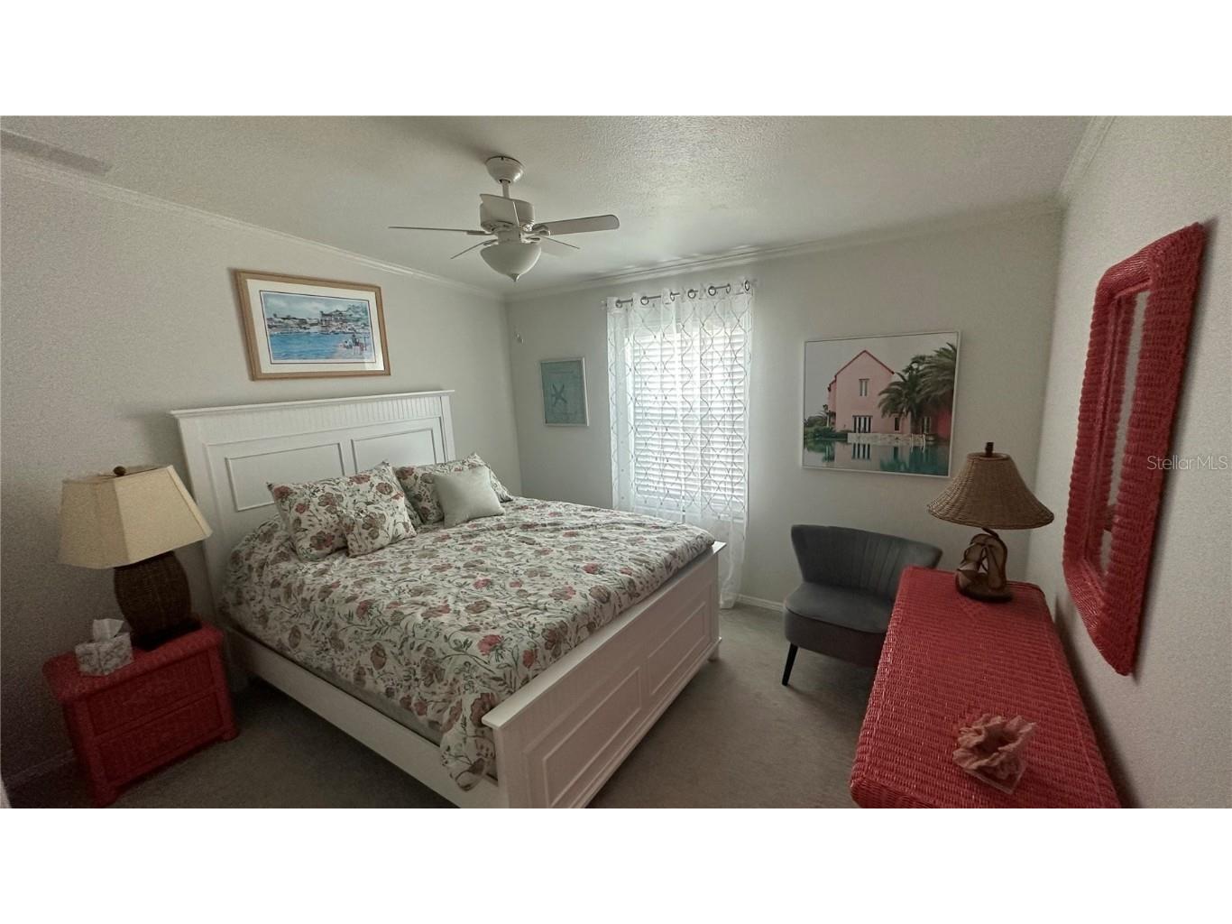 165 Lakeview Drive Palmetto FL 34221 A4666712 image23