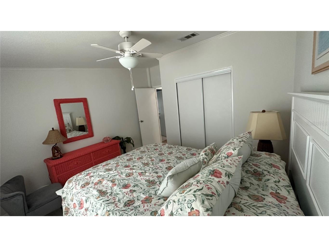 165 Lakeview Drive Palmetto FL 34221 A4666712 image24