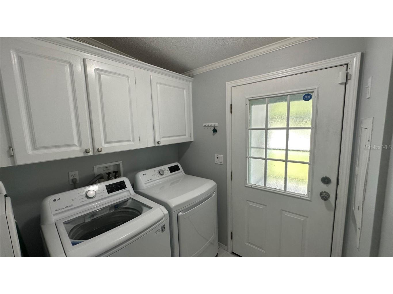 165 Lakeview Drive Palmetto FL 34221 A4666712 image26