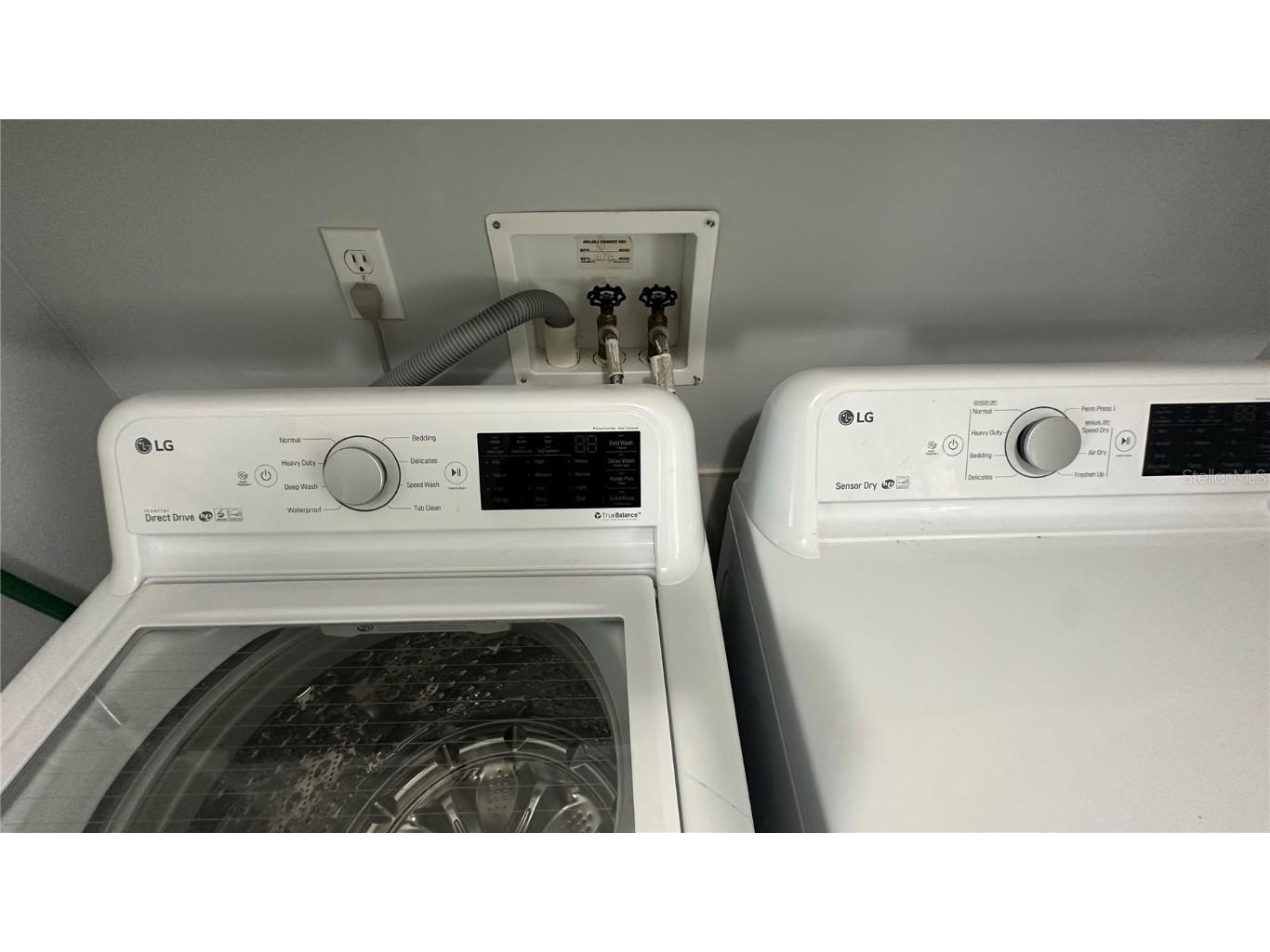 165 Lakeview Drive Palmetto FL 34221 A4666712 image27