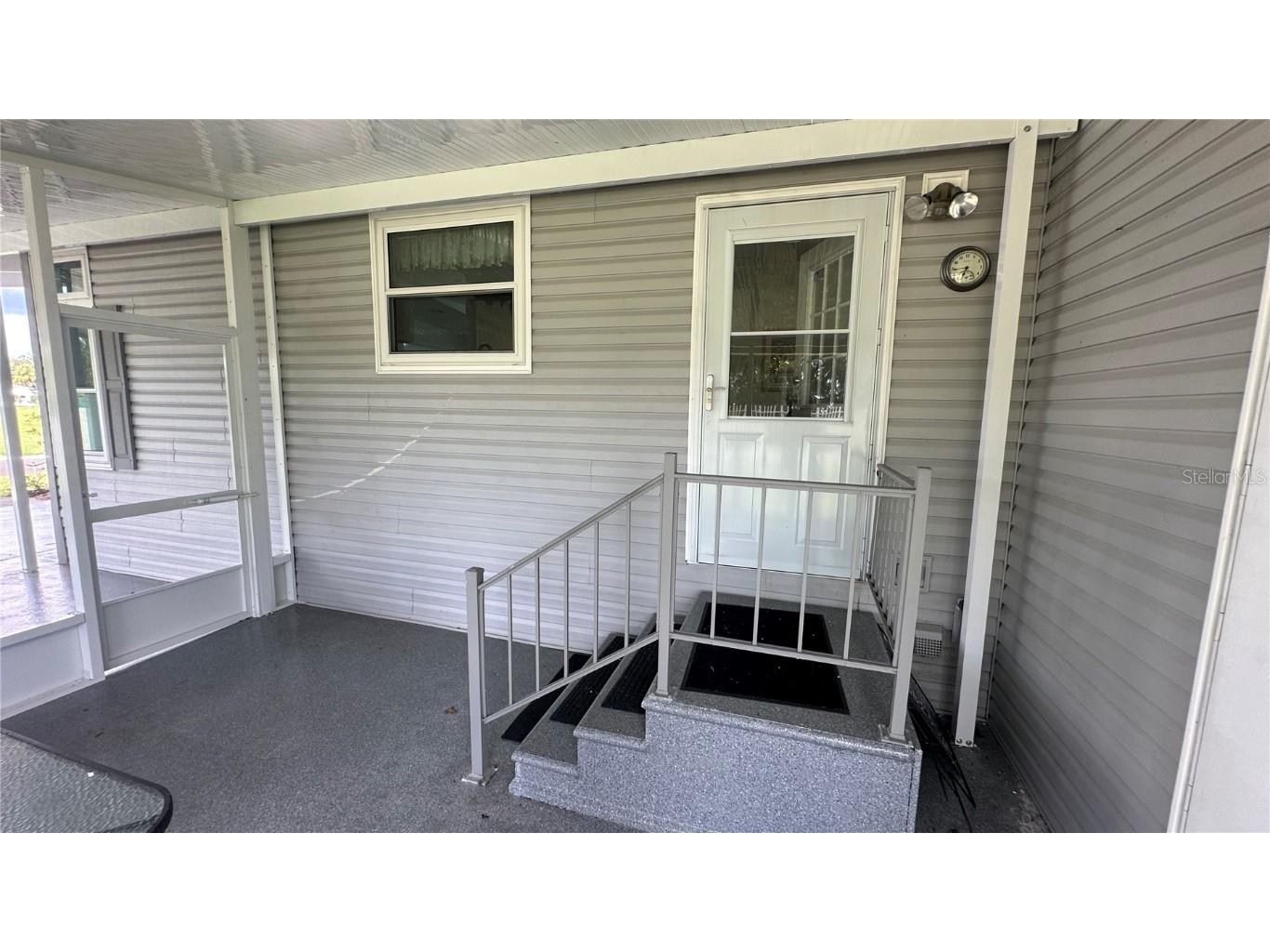 165 Lakeview Drive Palmetto FL 34221 A4666712 image28