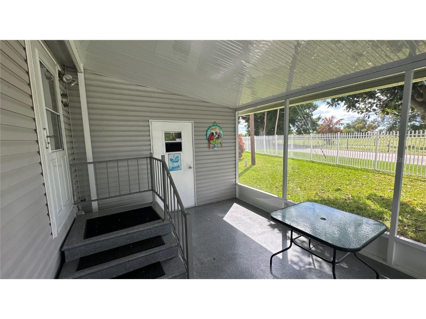 165 Lakeview Drive Palmetto FL 34221 A4666712 image29