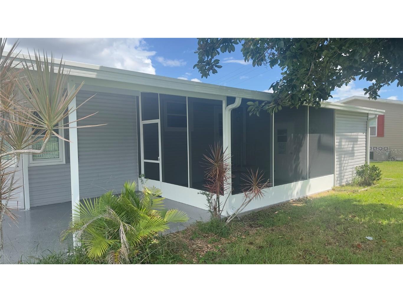 165 Lakeview Drive Palmetto FL 34221 A4666712 image3