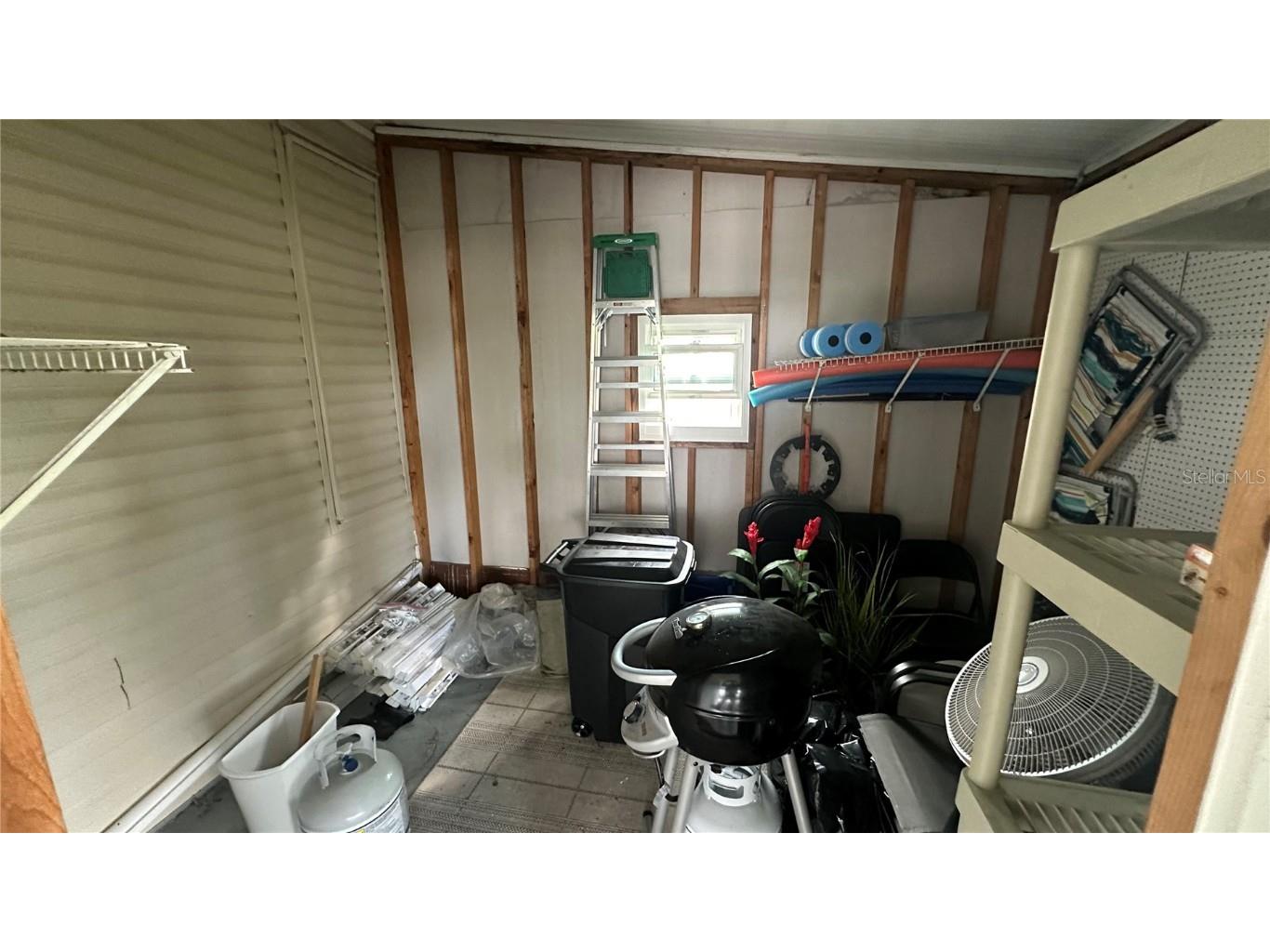 165 Lakeview Drive Palmetto FL 34221 A4666712 image30