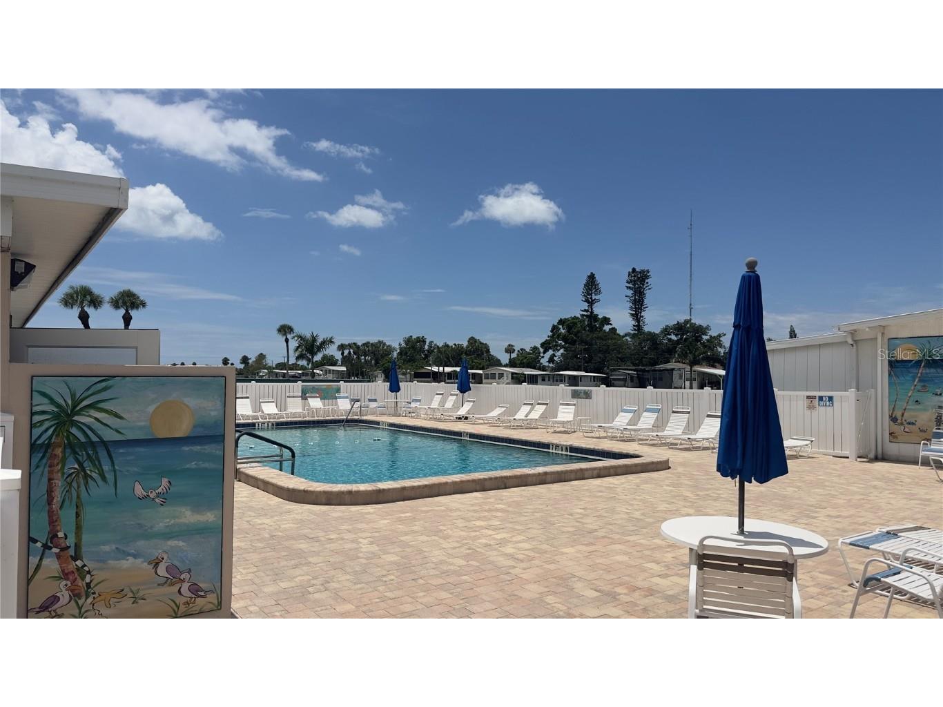 165 Lakeview Drive Palmetto FL 34221 A4666712 image31