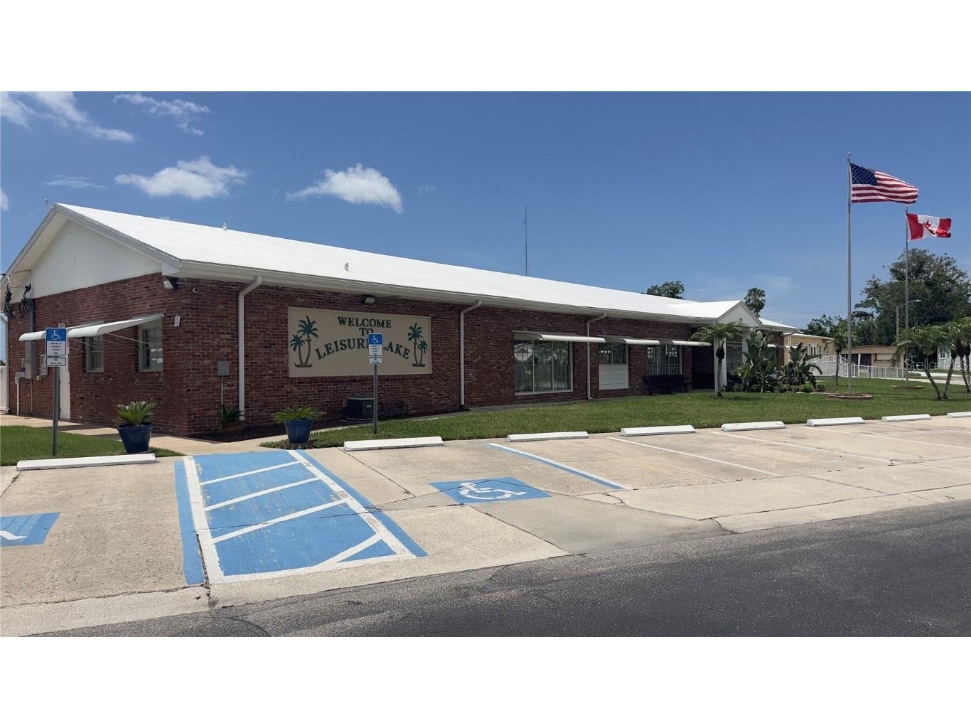 165 Lakeview Drive Palmetto FL 34221 A4666712 image32