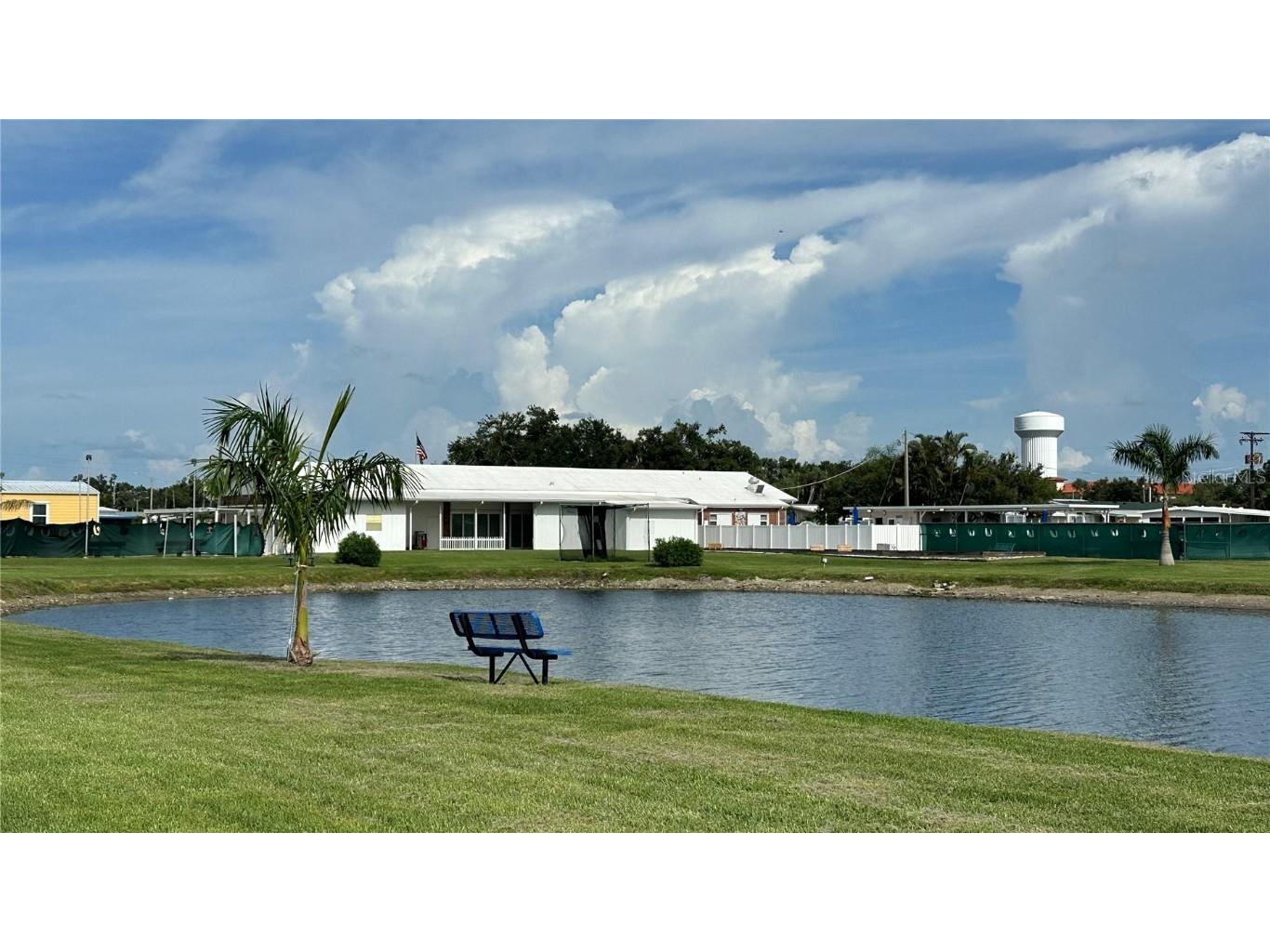 165 Lakeview Drive Palmetto FL 34221 A4666712 image33