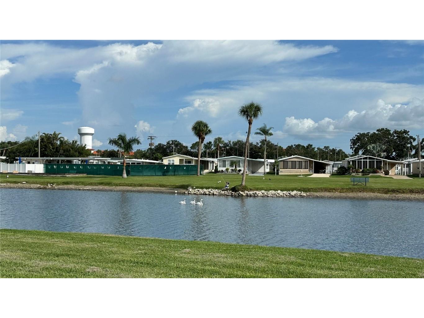 165 Lakeview Drive Palmetto FL 34221 A4666712 image34